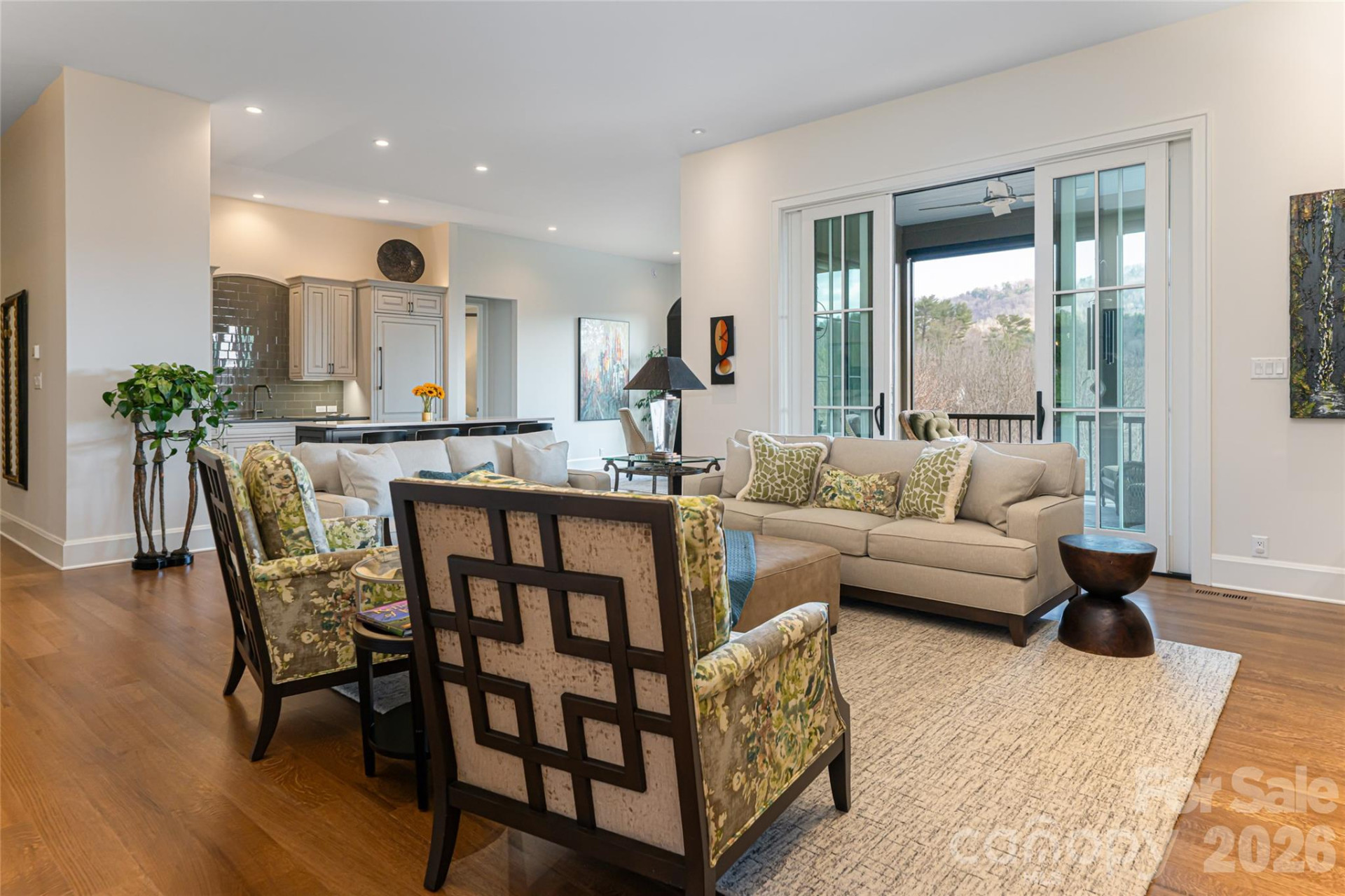 22 Snap Dragon Court - Photo 14