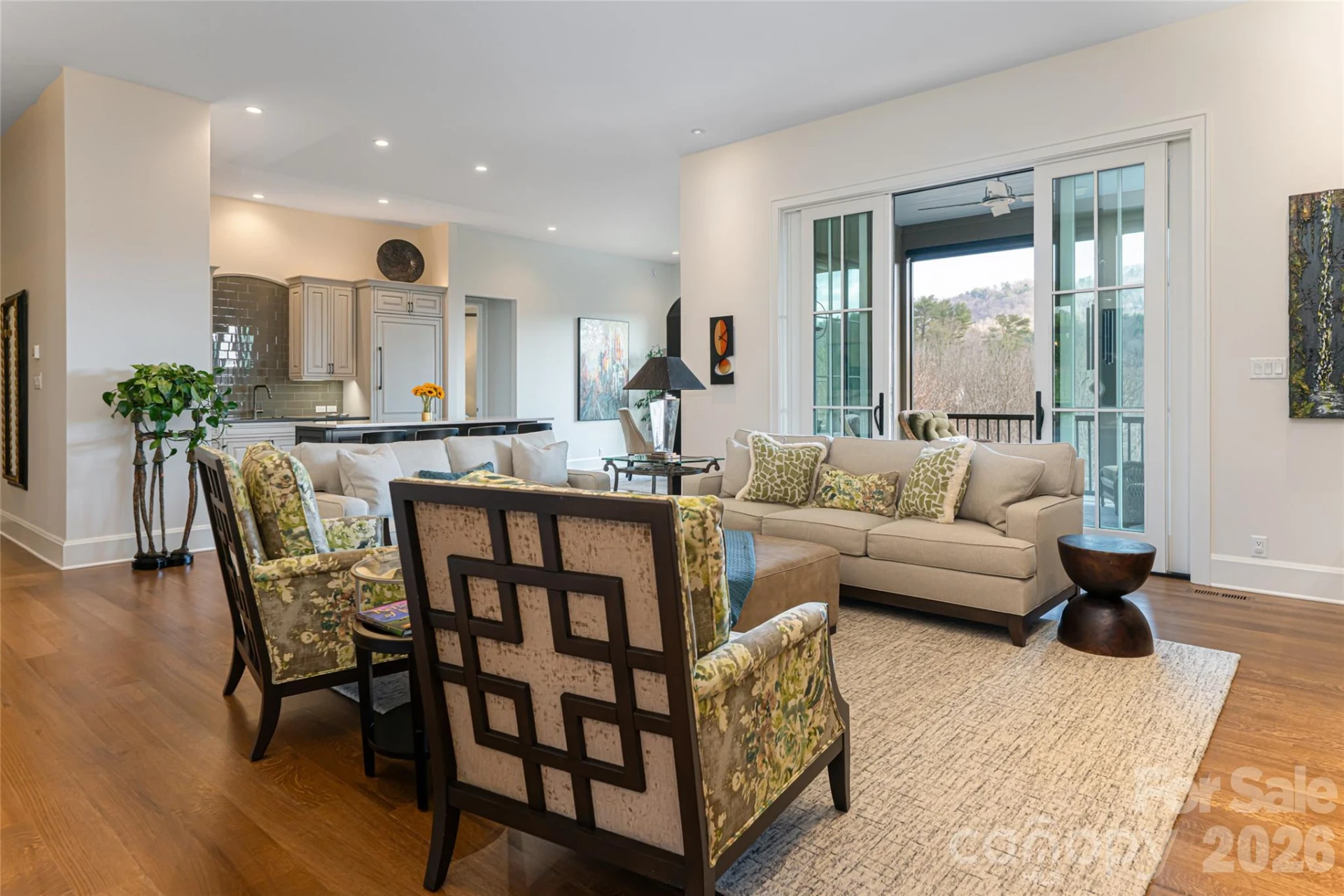 22 Snap Dragon Court - Photo 14
