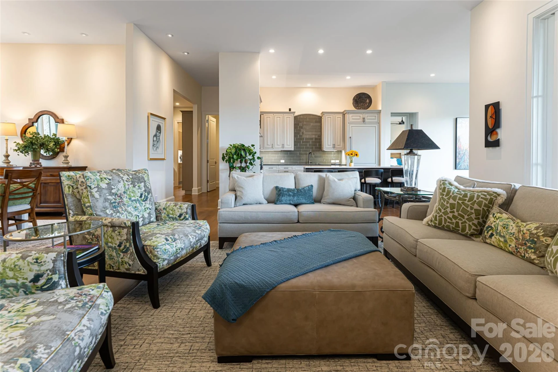 22 Snap Dragon Court - Photo 15