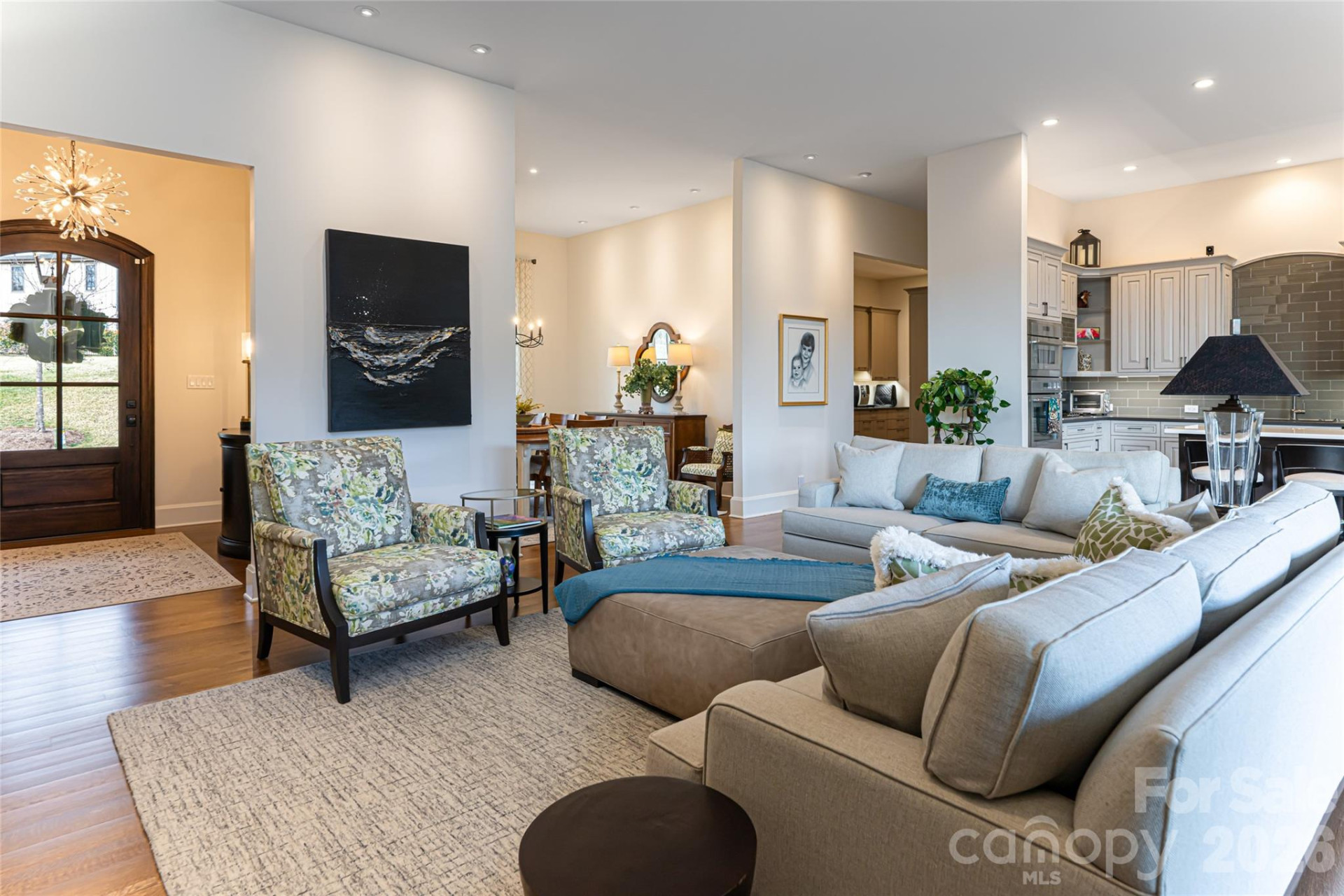 22 Snap Dragon Court - Photo 16