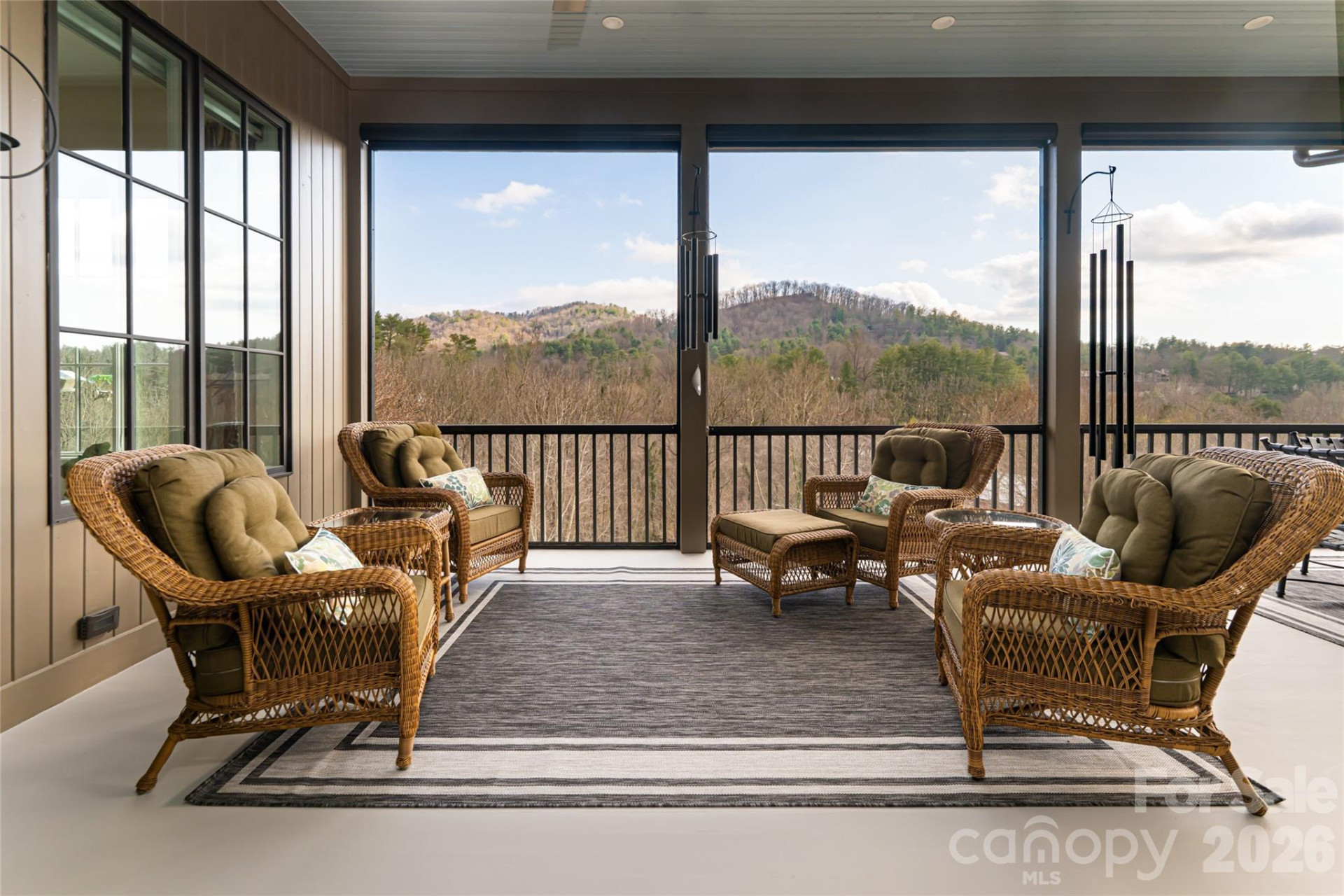 22 Snap Dragon Court - Photo 17