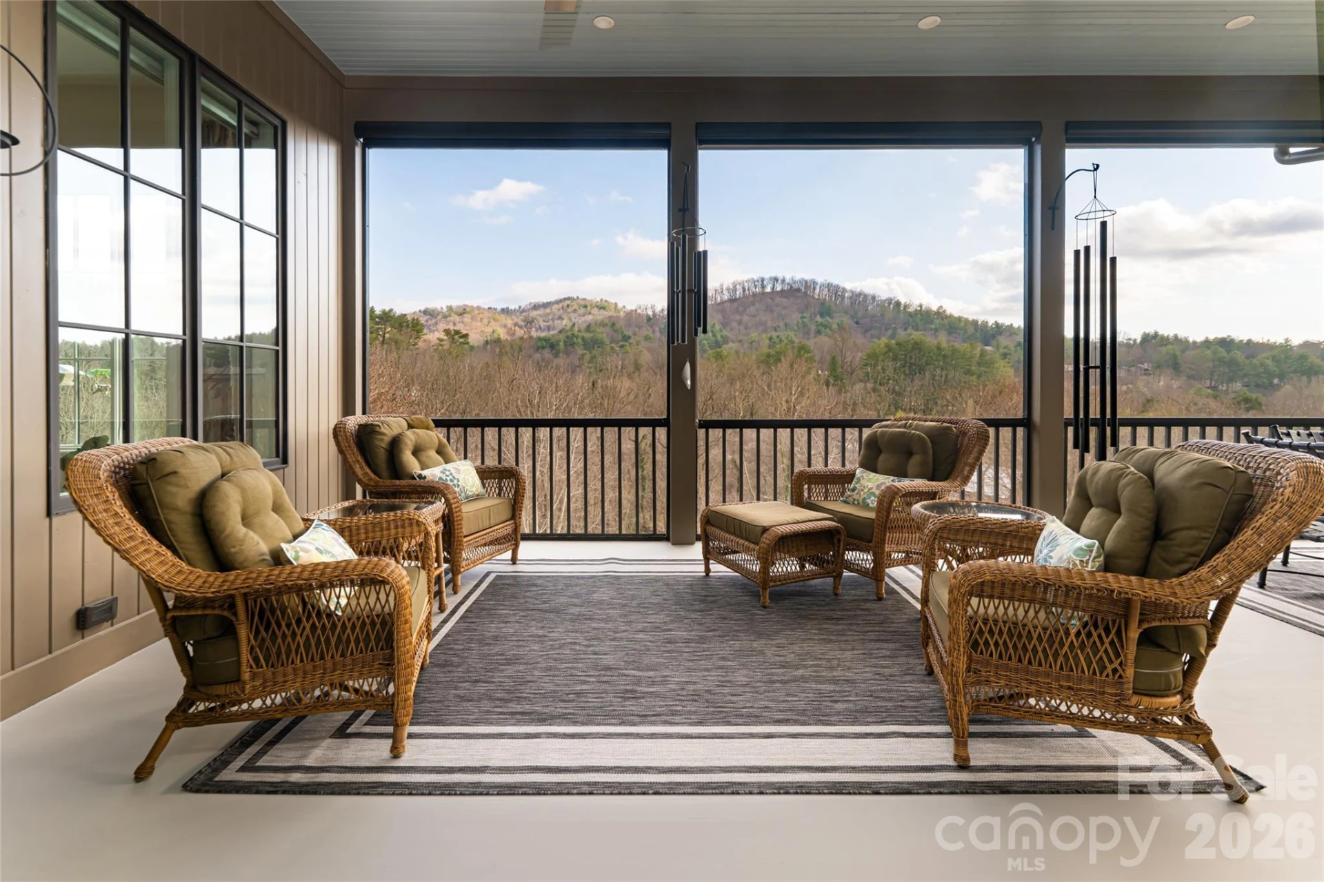 22 Snap Dragon Court - Photo 17