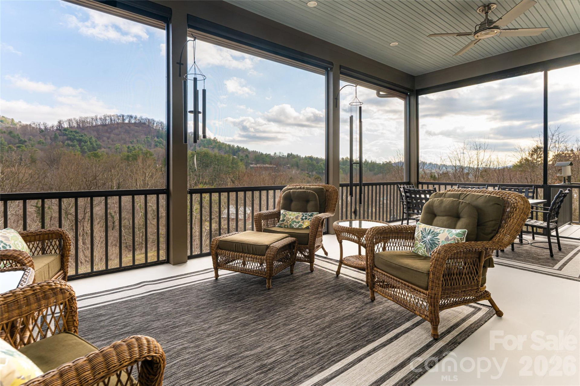 22 Snap Dragon Court - Photo 18