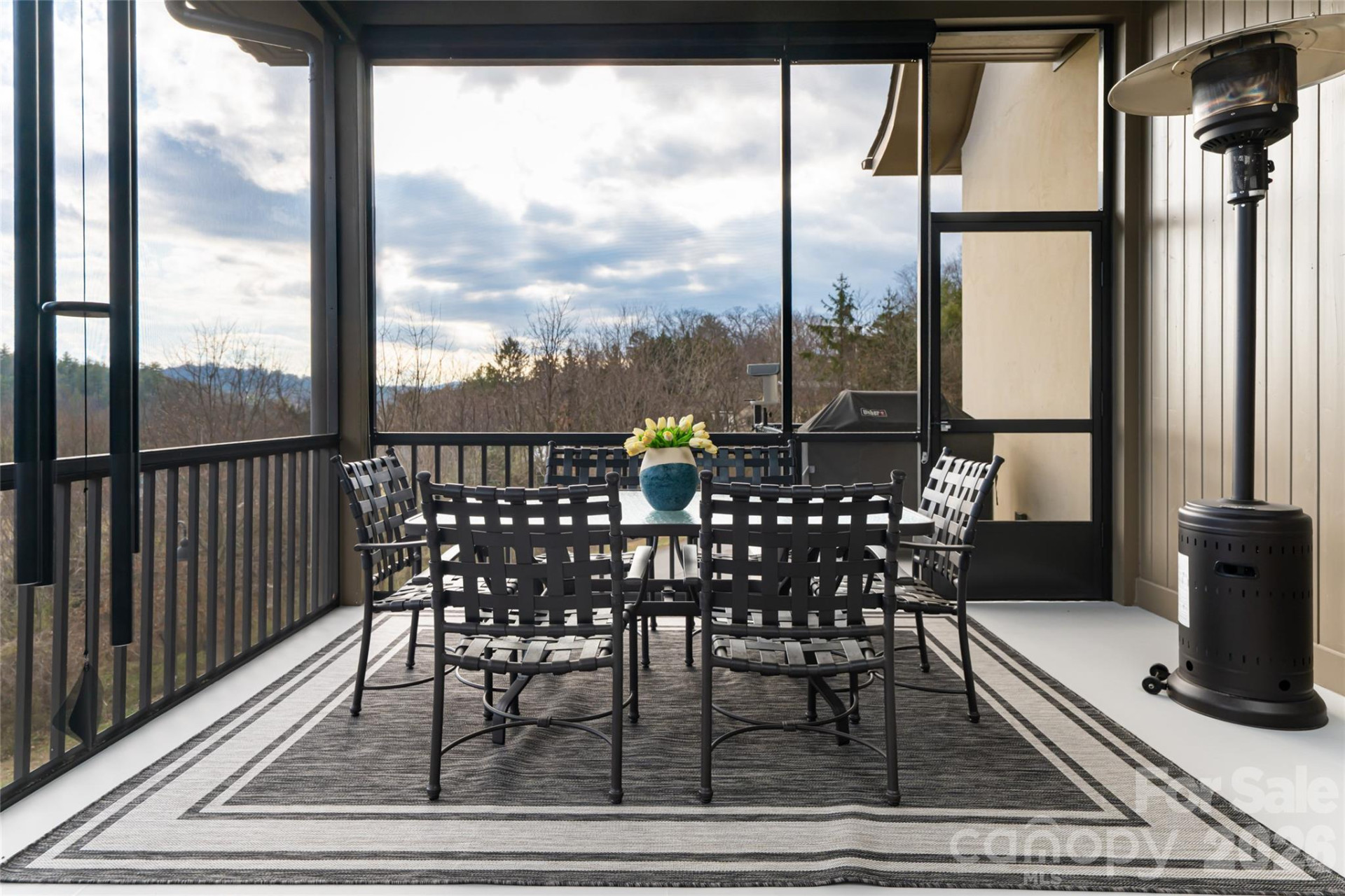 22 Snap Dragon Court - Photo 19