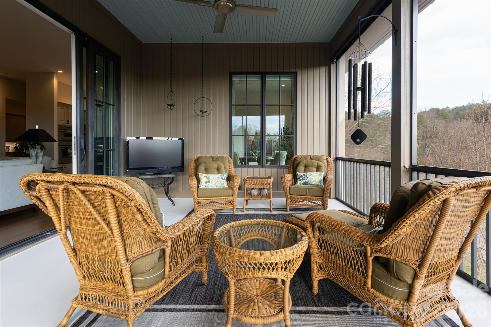 22 Snap Dragon Court - Photo 20