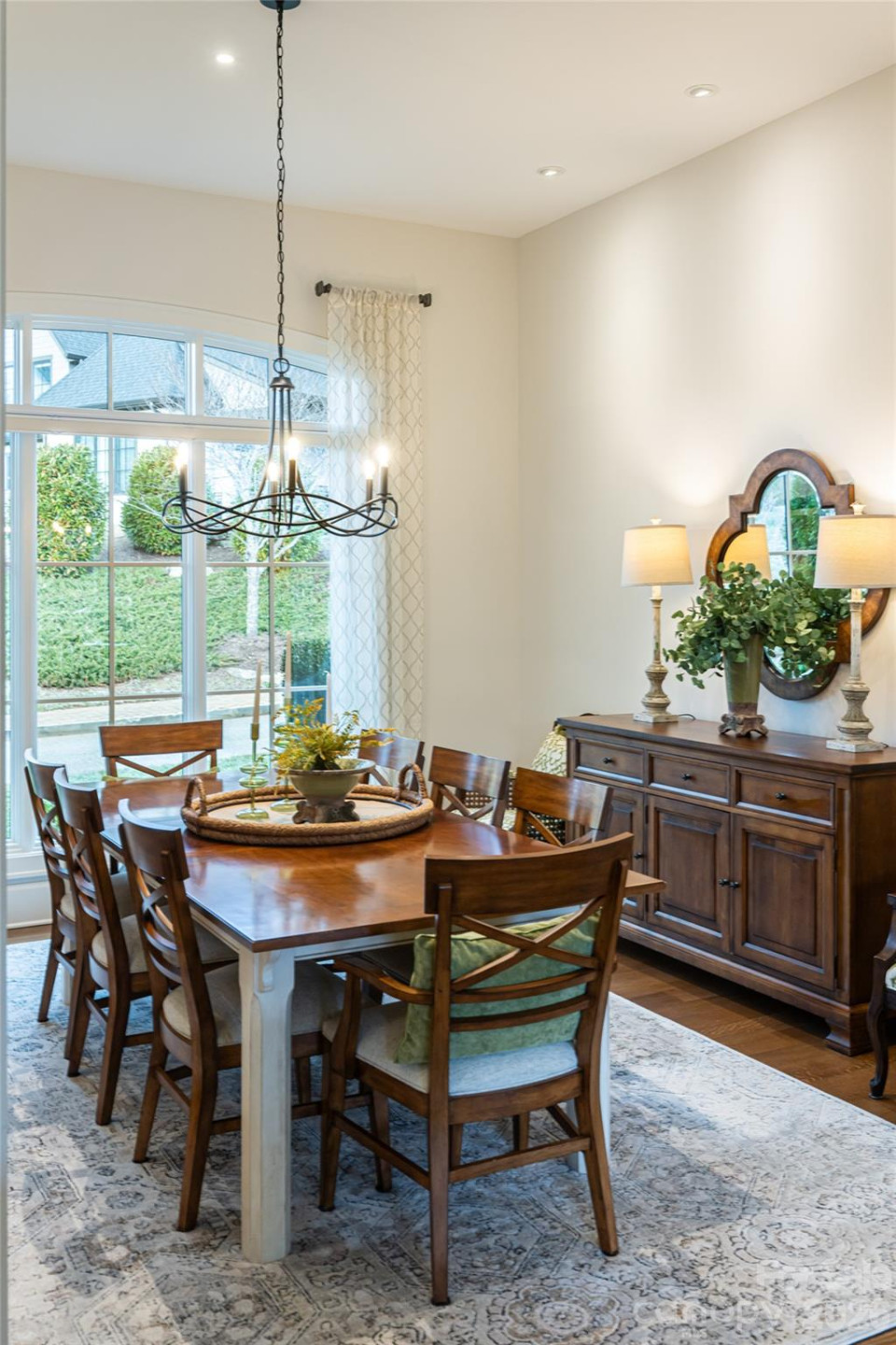 22 Snap Dragon Court - Photo 22