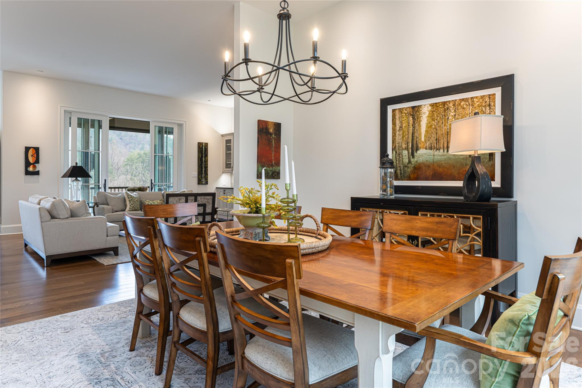 22 Snap Dragon Court - Photo 23