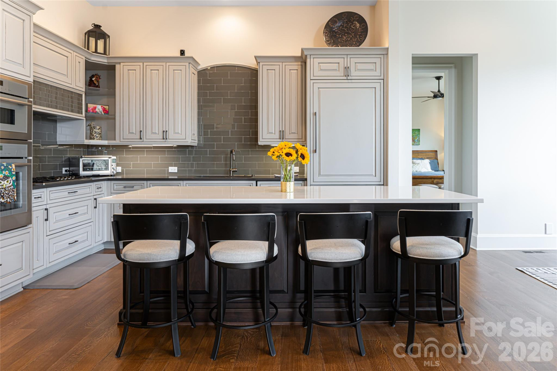 22 Snap Dragon Court - Photo 24