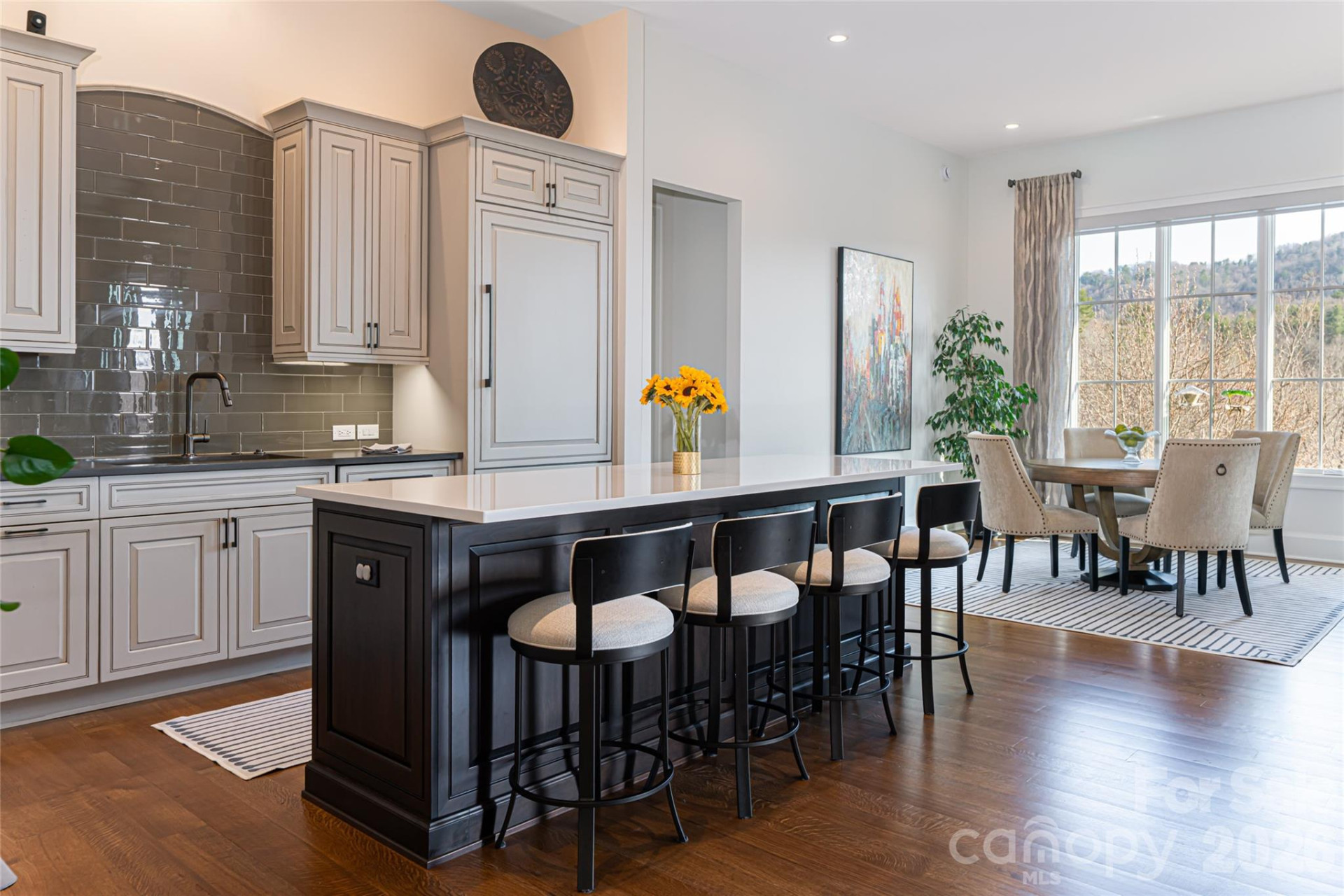 22 Snap Dragon Court - Photo 25