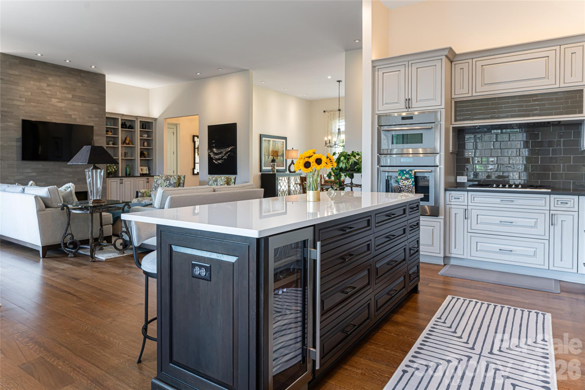 22 Snap Dragon Court - Photo 27