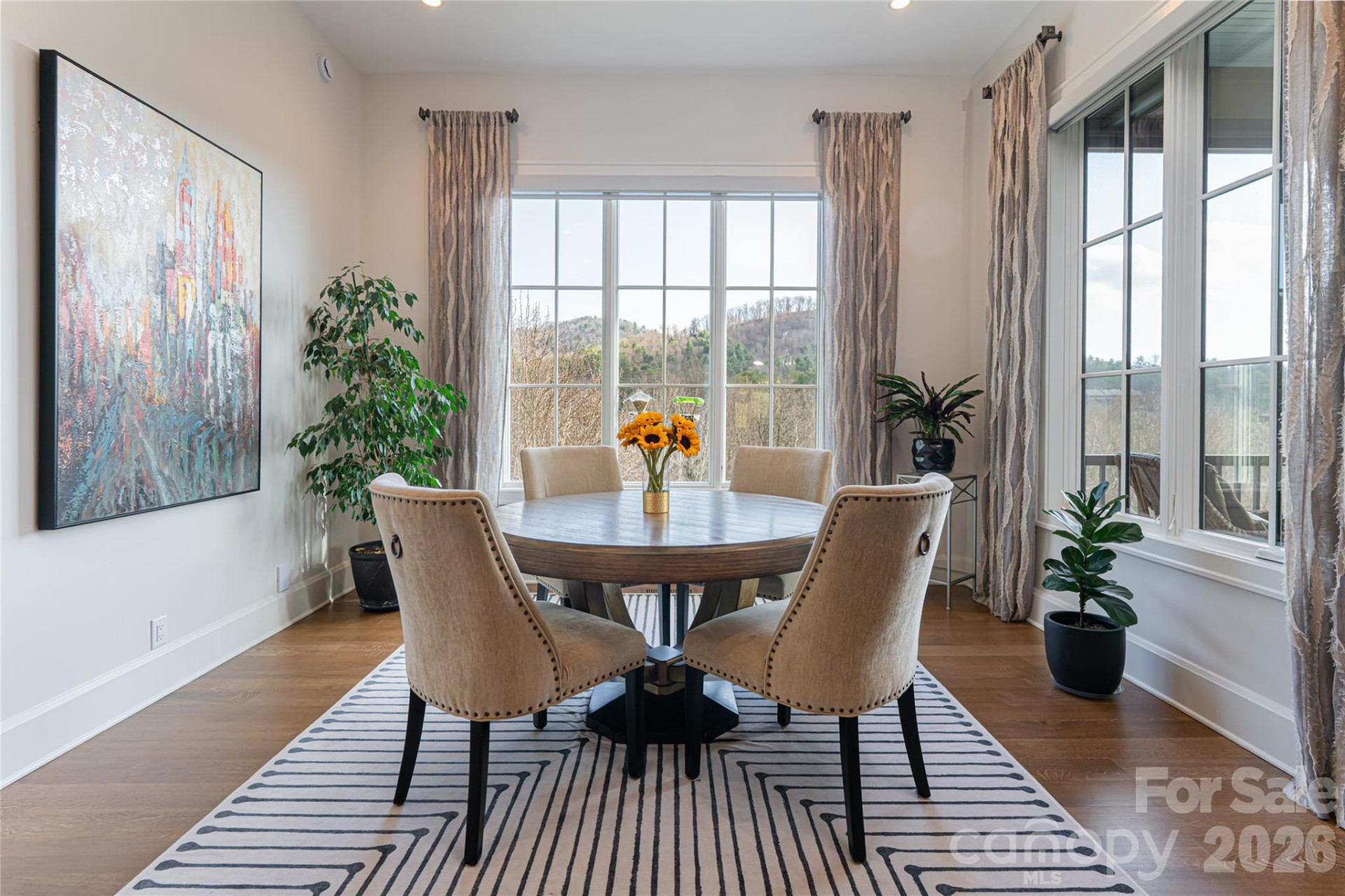 22 Snap Dragon Court - Photo 28