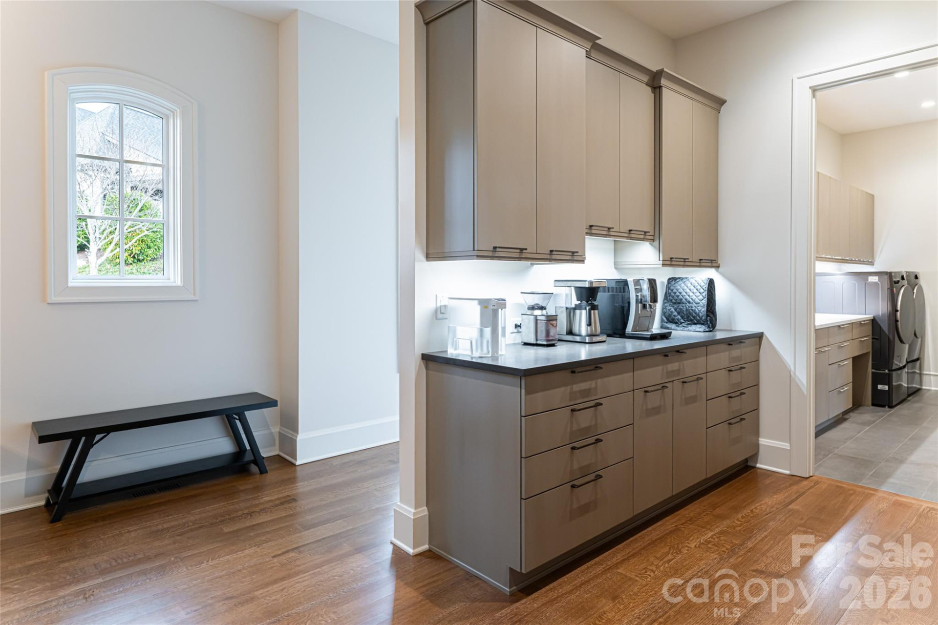 22 Snap Dragon Court - Photo 30