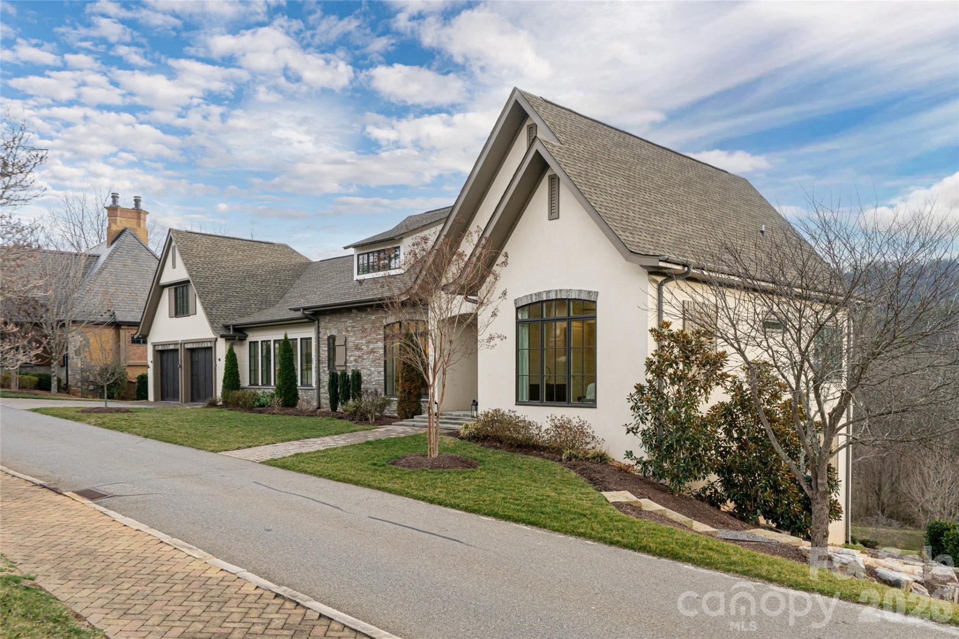 22 Snap Dragon Court - Photo 4