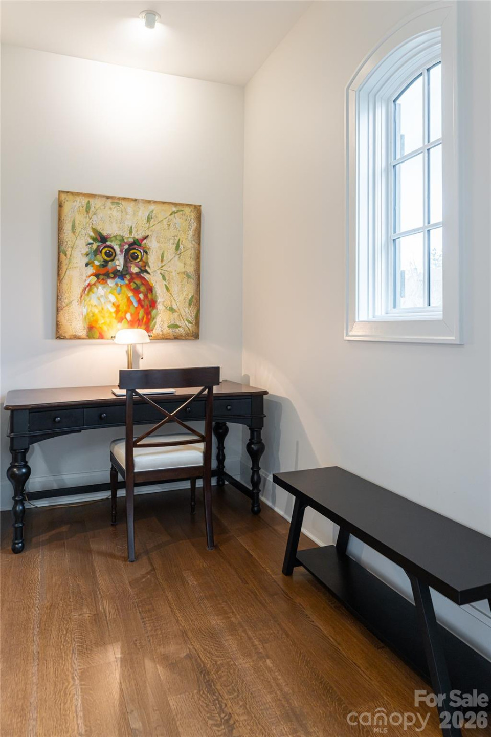 22 Snap Dragon Court - Photo 31