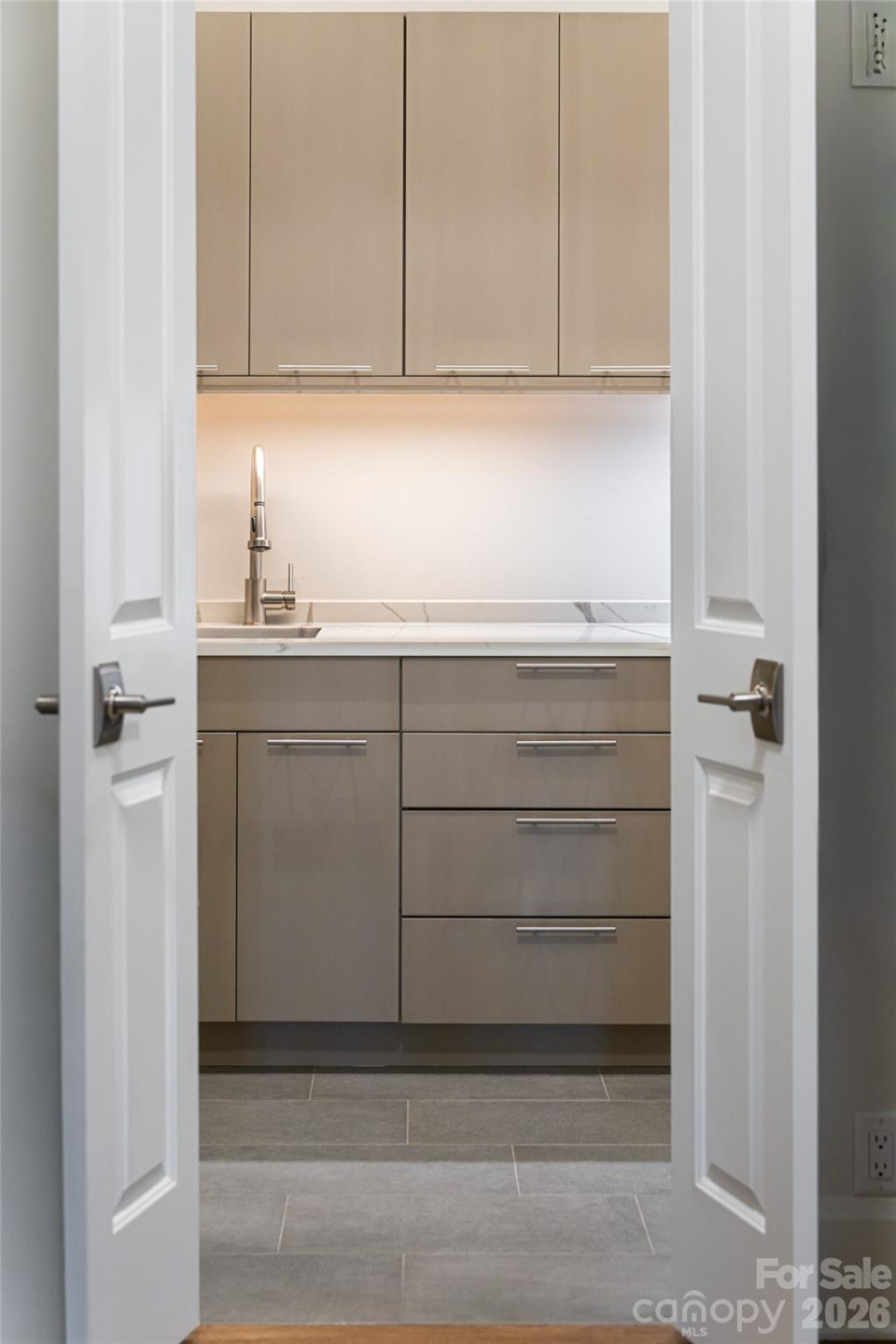 22 Snap Dragon Court - Photo 32