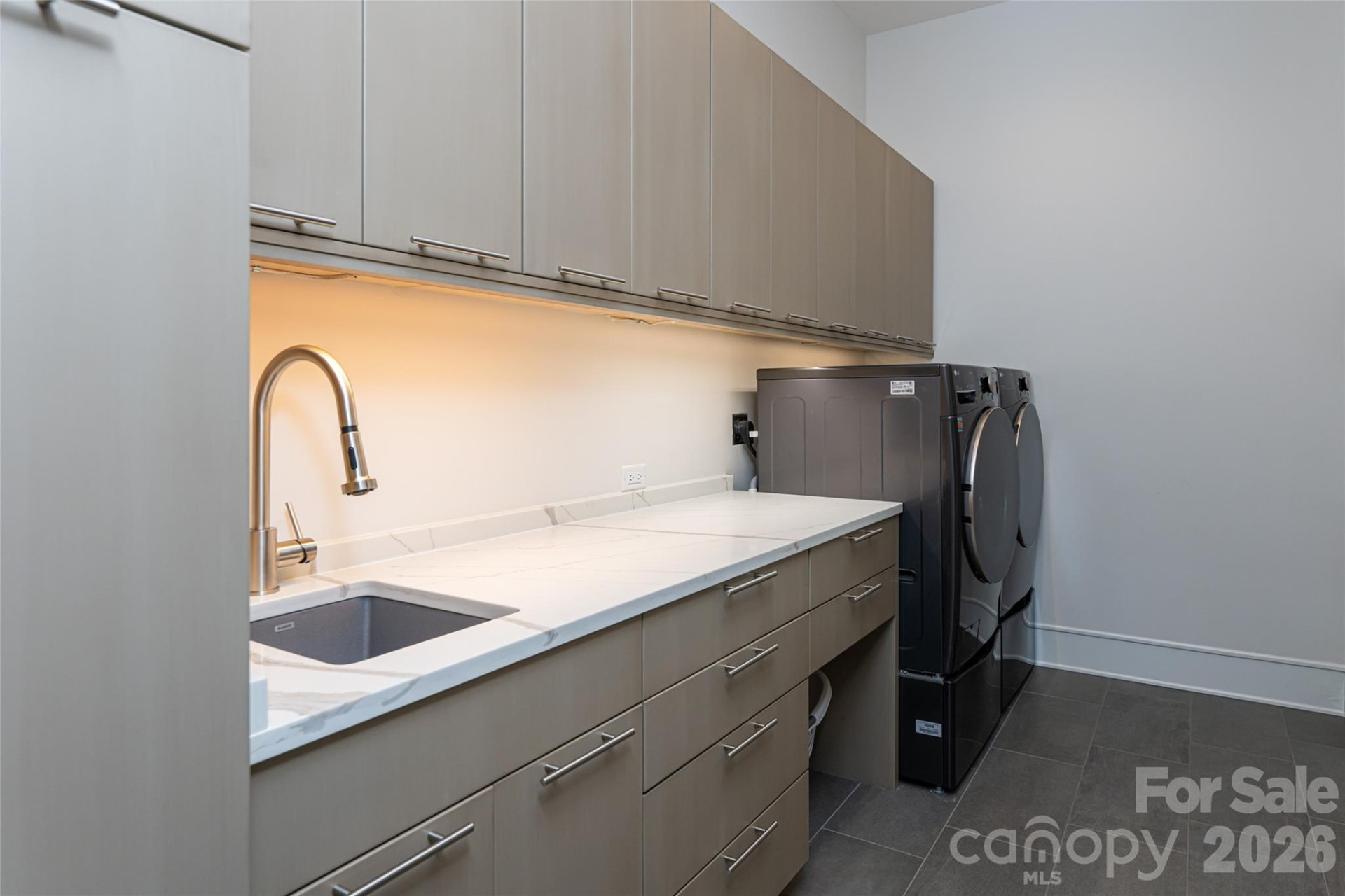 22 Snap Dragon Court - Photo 33