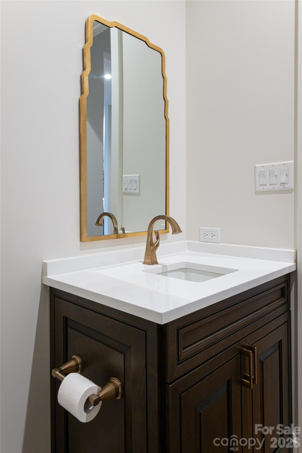 22 Snap Dragon Court - Photo 34