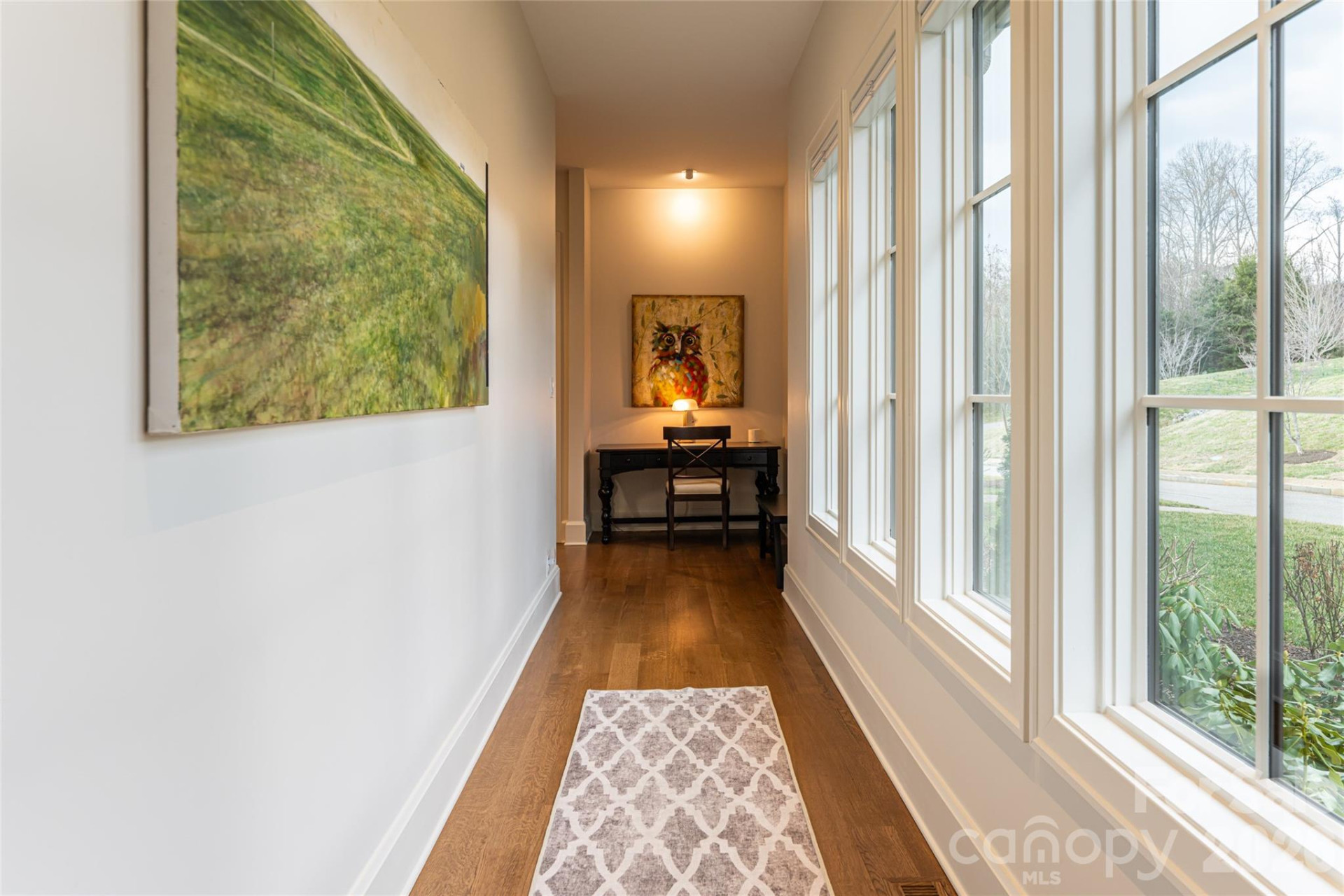 22 Snap Dragon Court - Photo 35