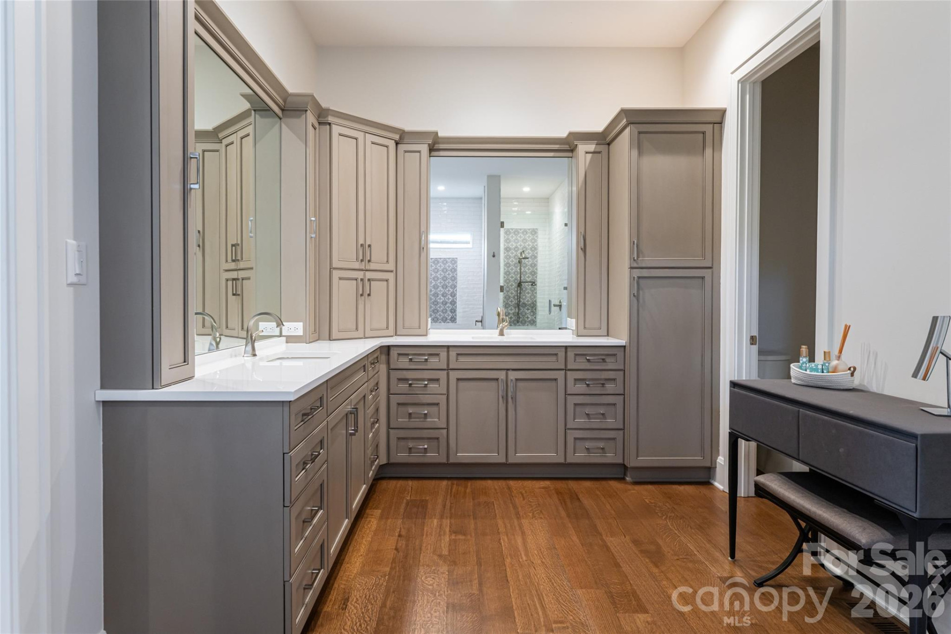 22 Snap Dragon Court - Photo 39