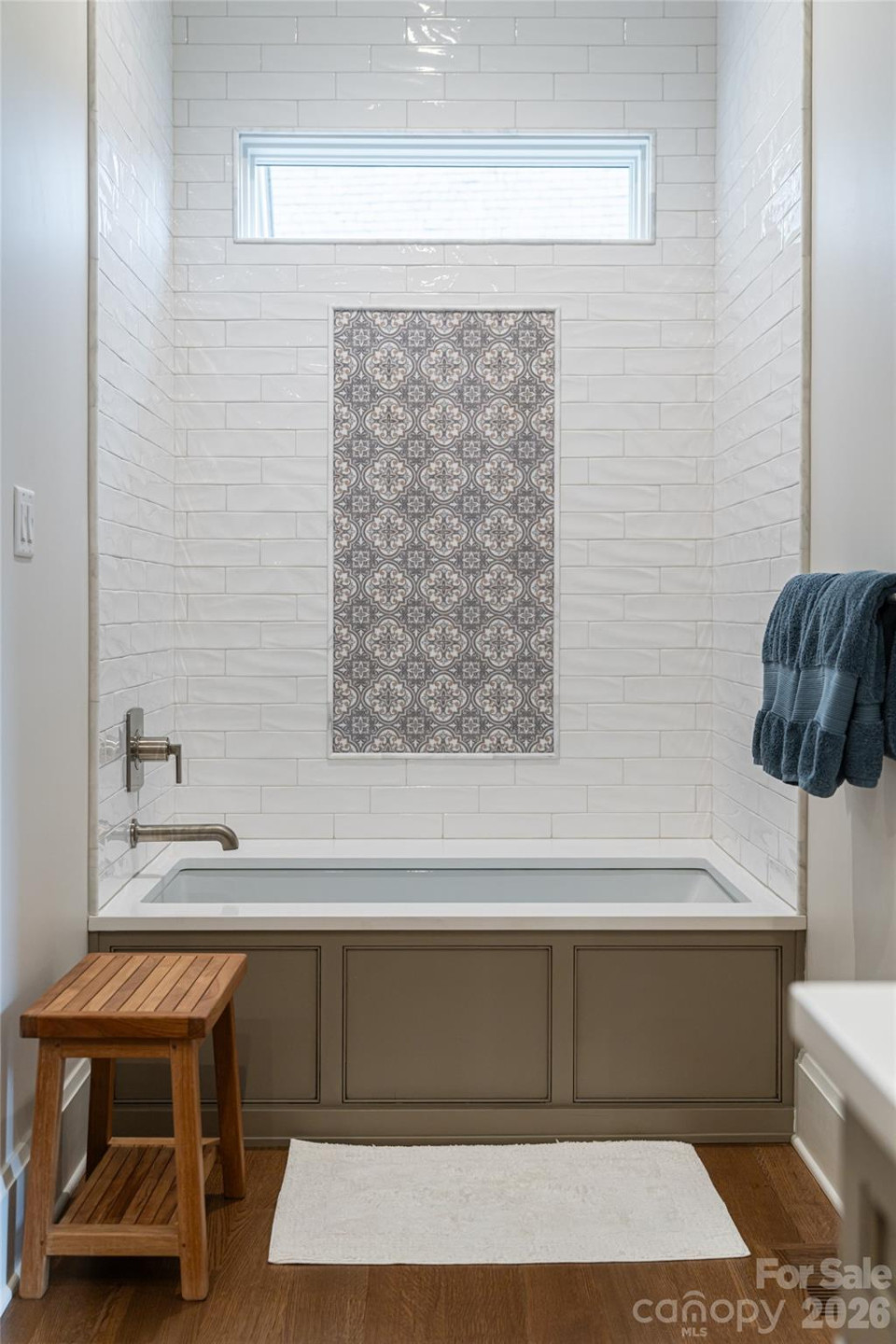 22 Snap Dragon Court - Photo 40