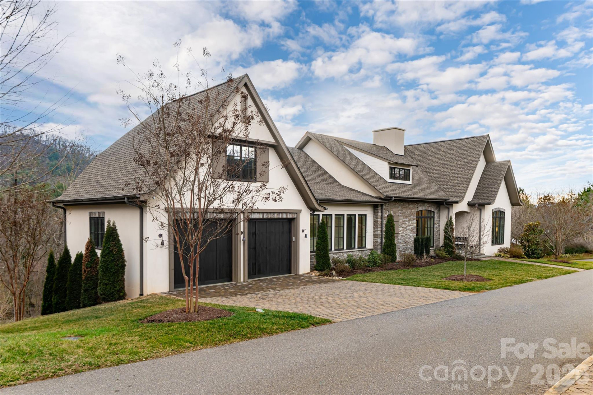 22 Snap Dragon Court - Photo 5