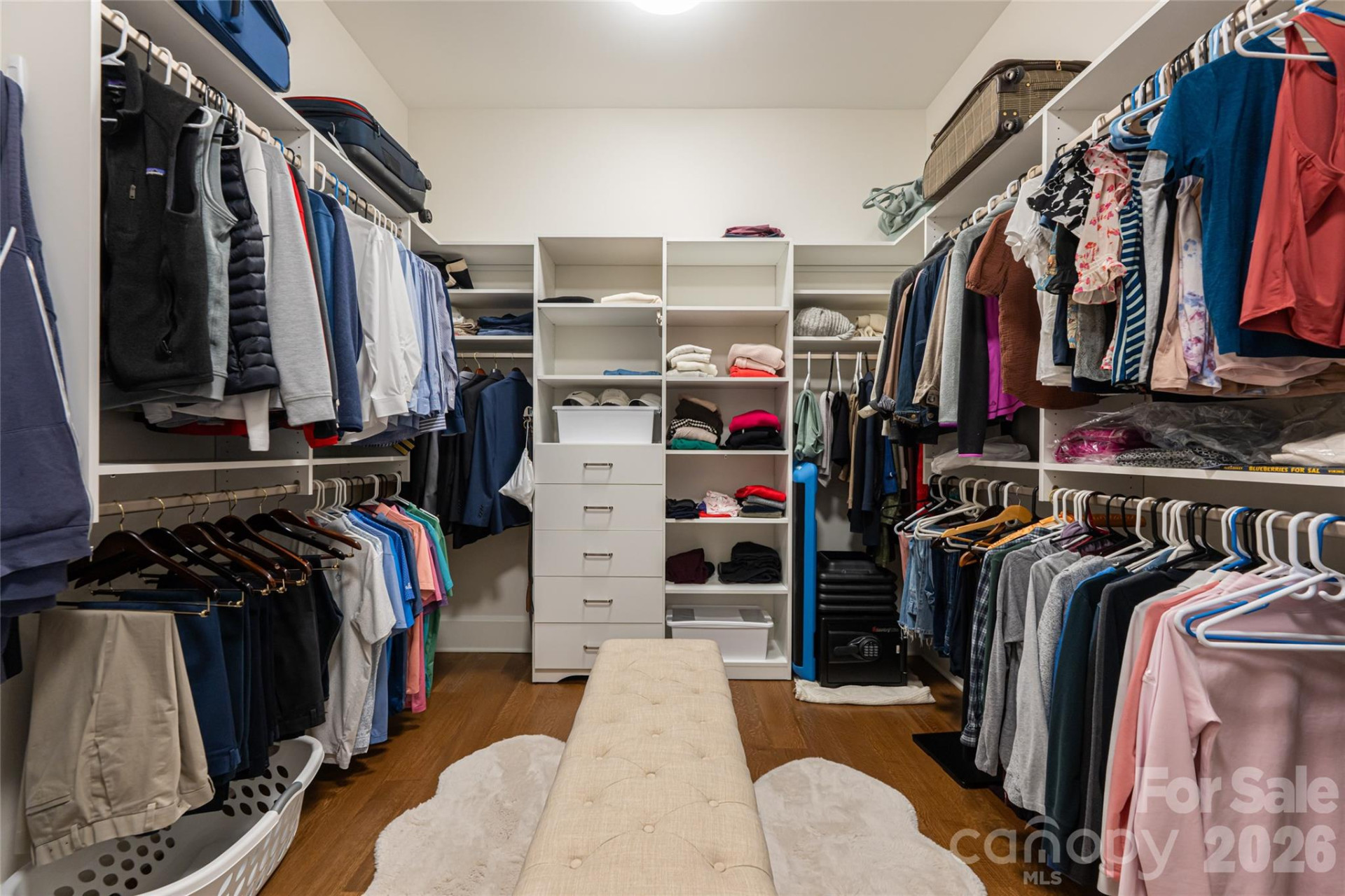 22 Snap Dragon Court - Photo 42