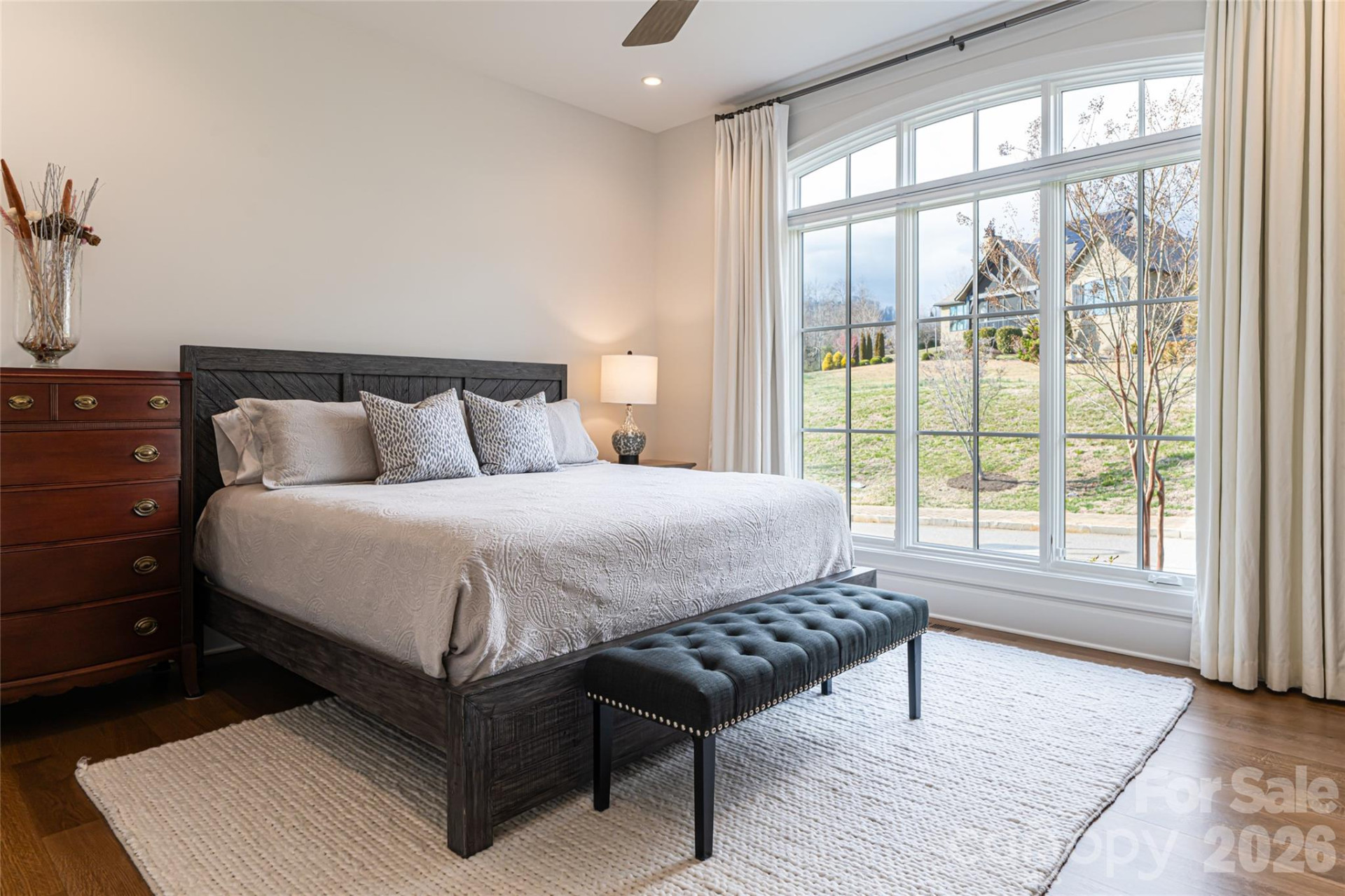 22 Snap Dragon Court - Photo 43