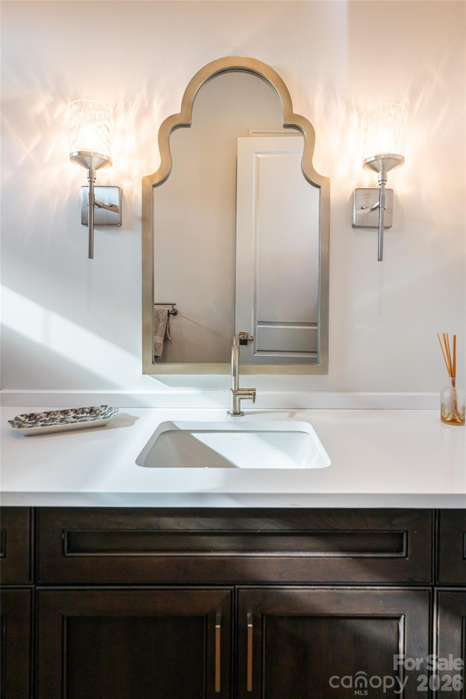 22 Snap Dragon Court - Photo 45