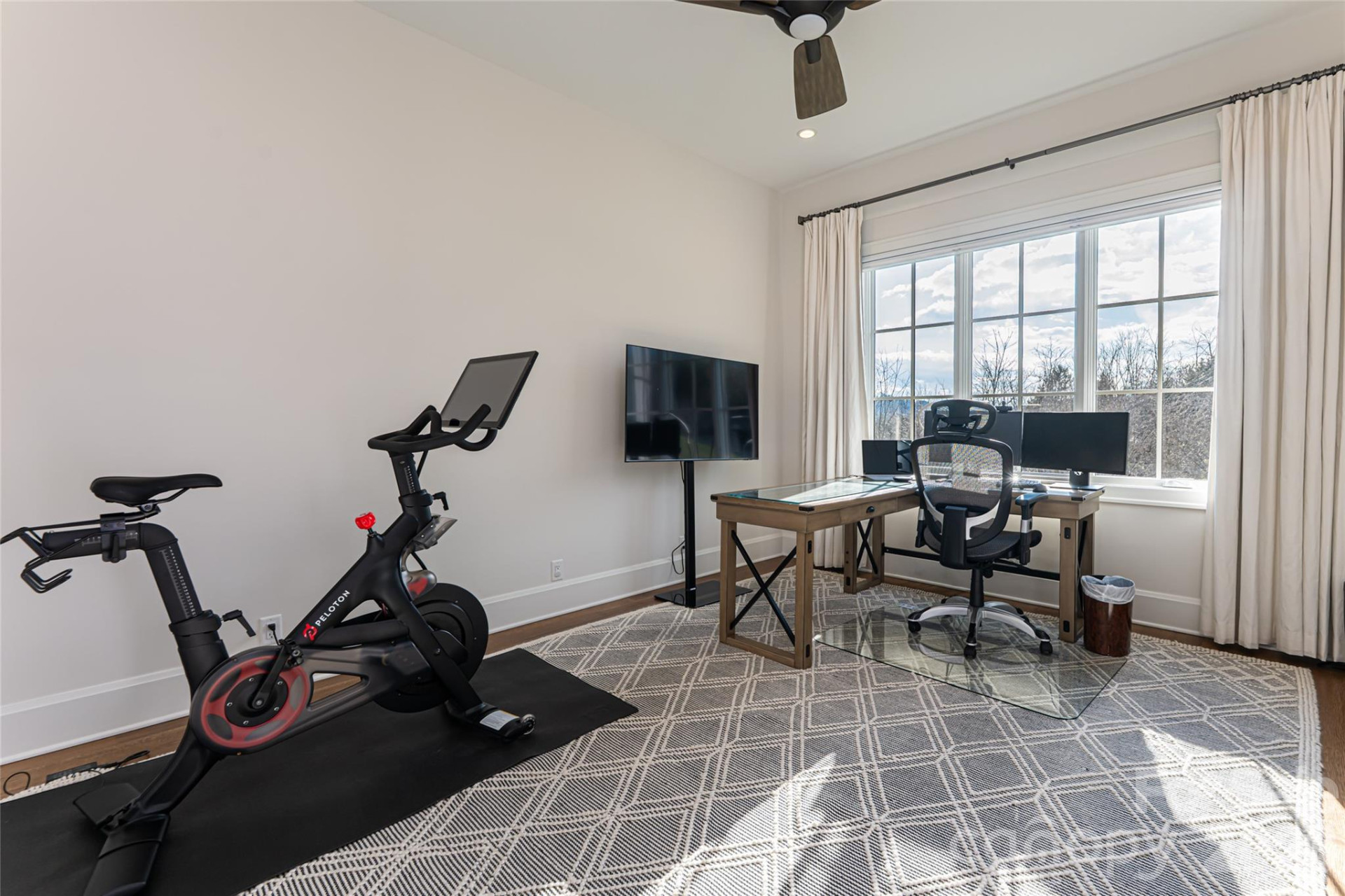 22 Snap Dragon Court - Photo 46