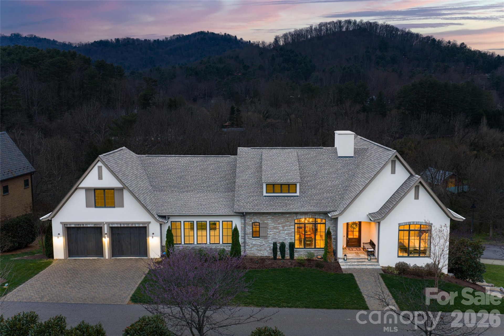 22 Snap Dragon Court - Photo 48