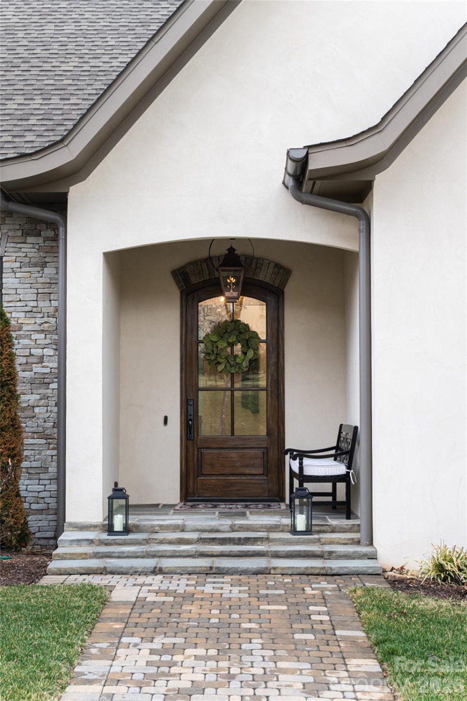 22 Snap Dragon Court - Photo 6