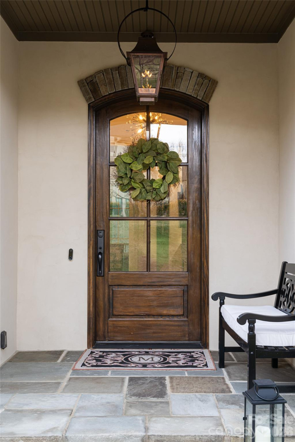 22 Snap Dragon Court - Photo 7