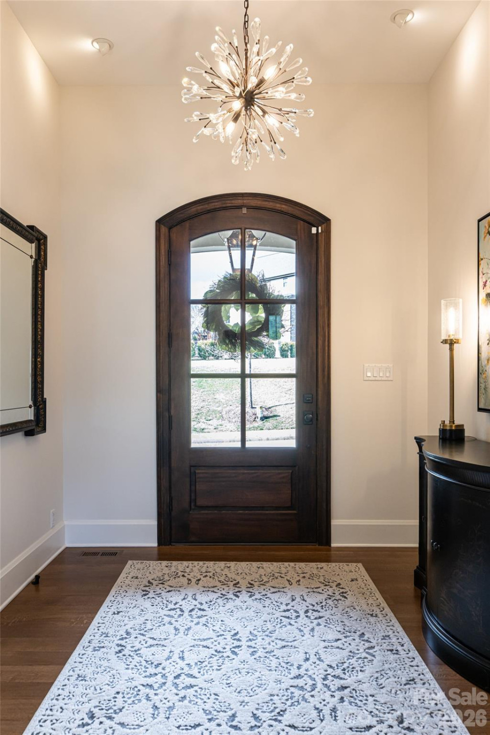 22 Snap Dragon Court - Photo 8