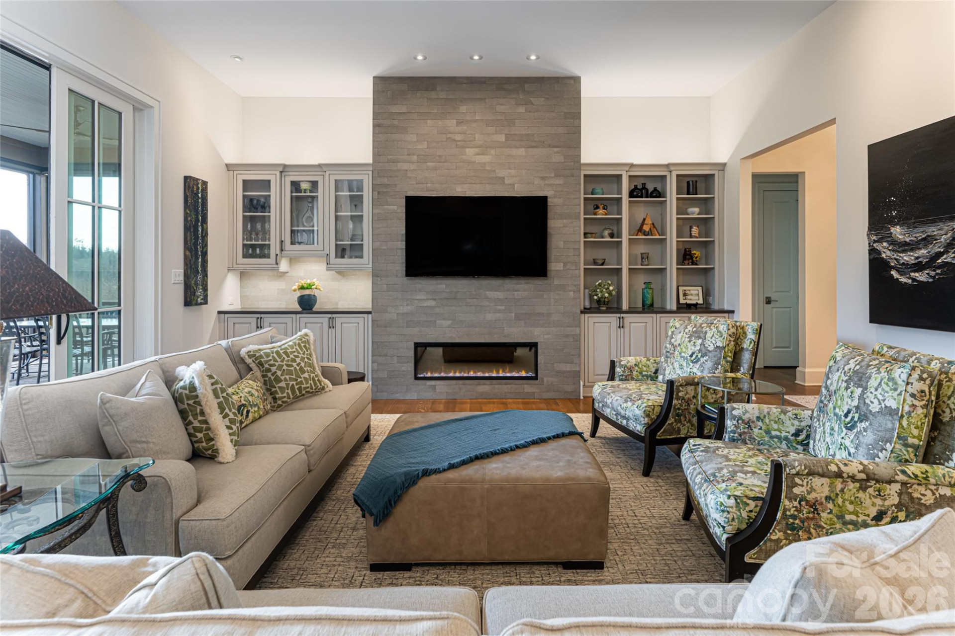 22 Snap Dragon Court - Photo 9