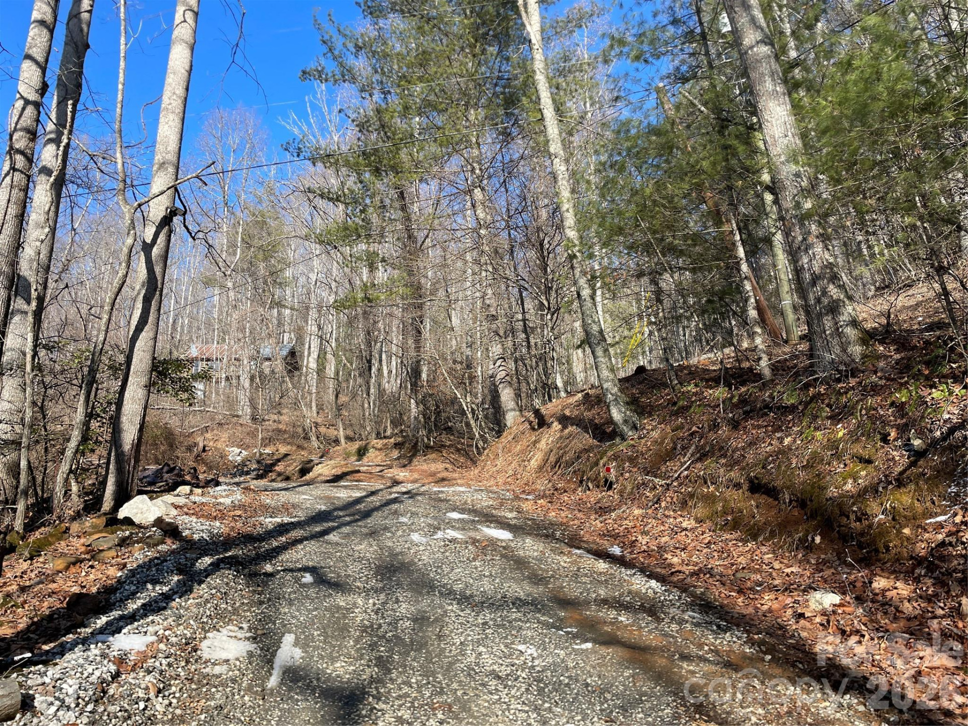 639 Conley Ridge Road - Photo 4