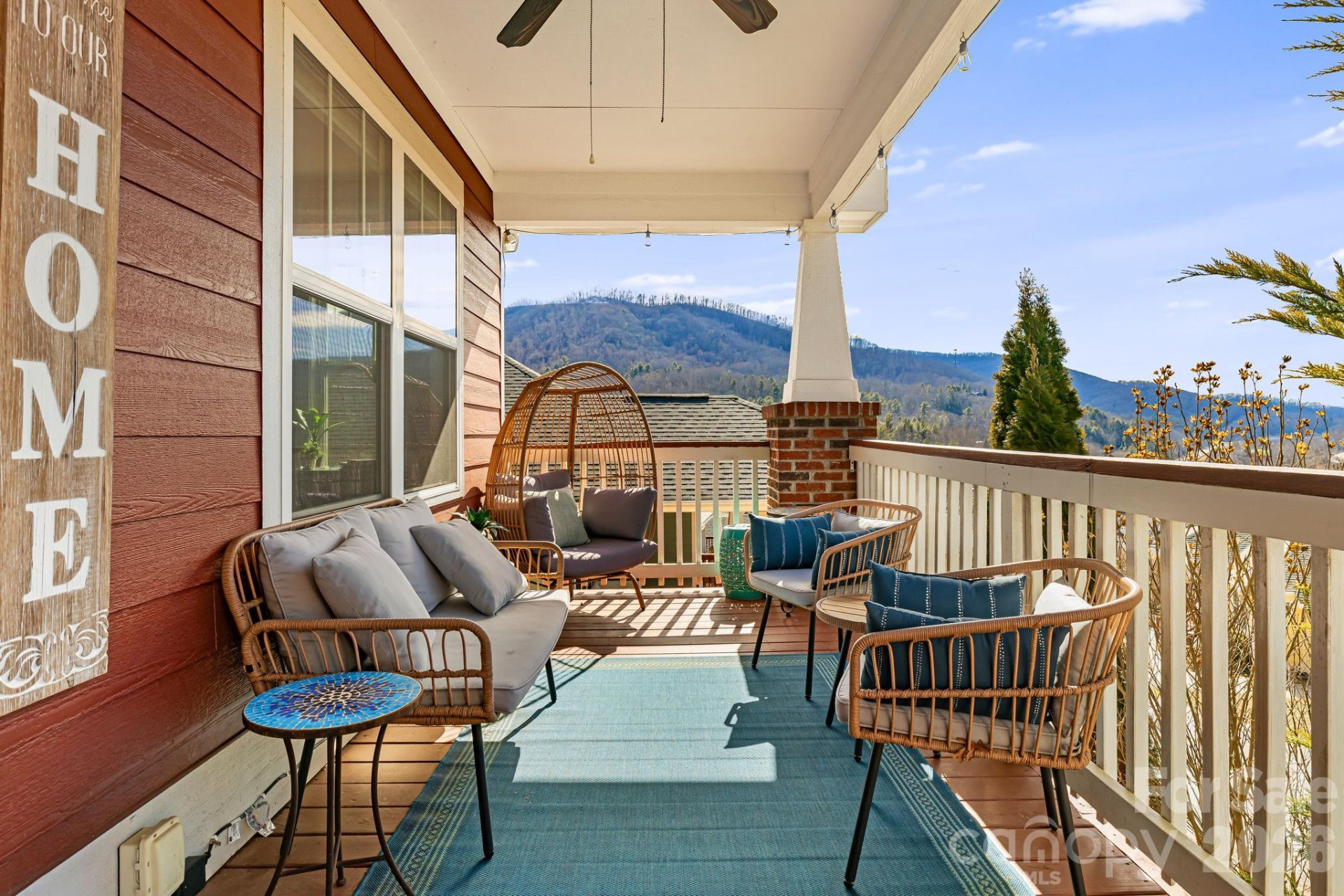 17 Byrdcliffe Lane - Photo 2