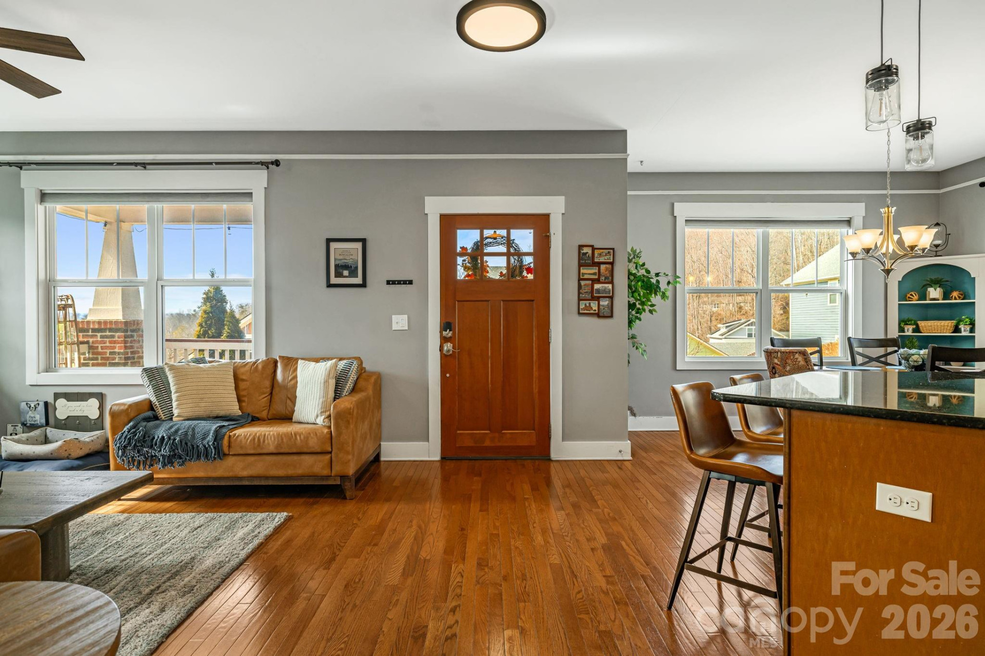 17 Byrdcliffe Lane - Photo 11