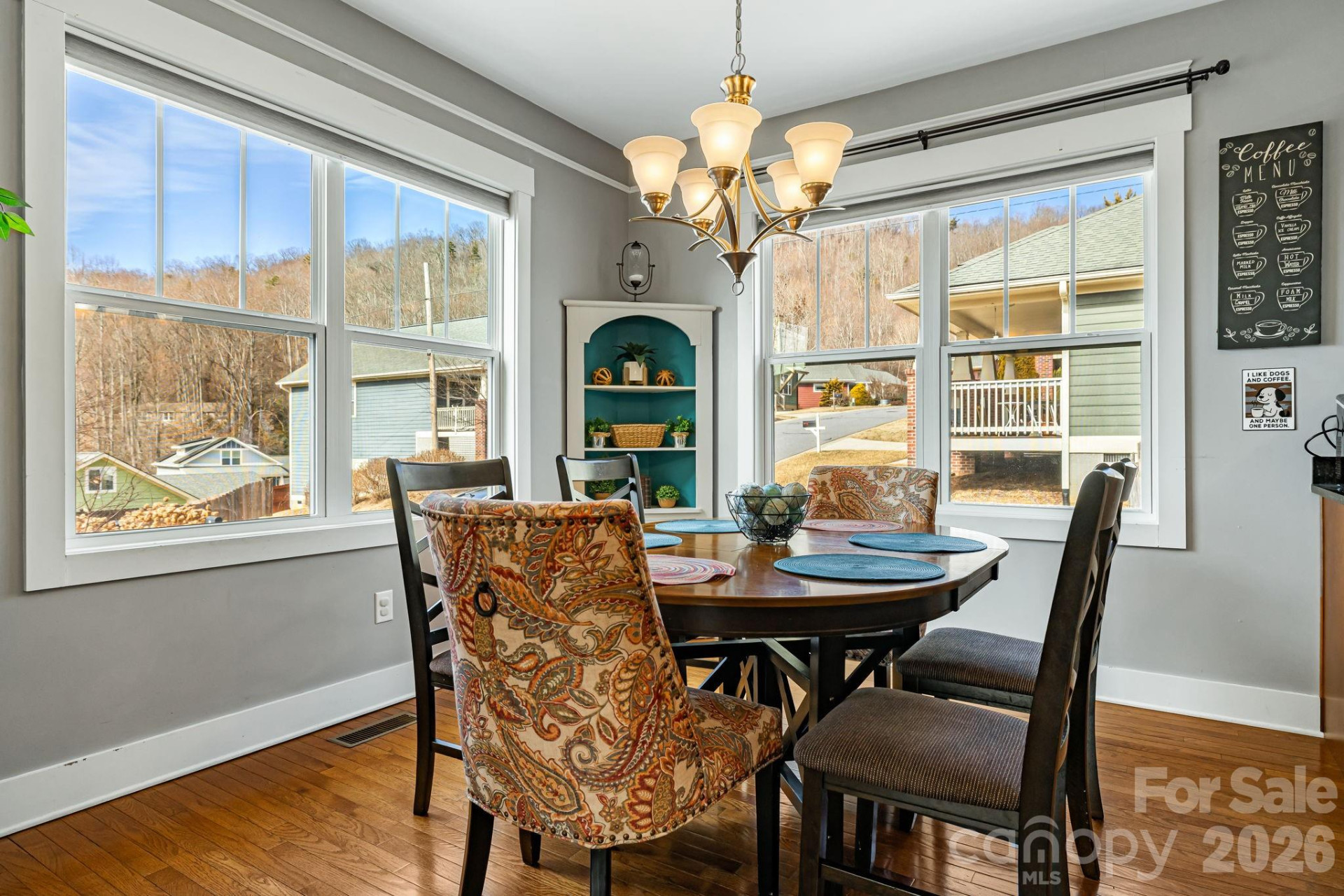 17 Byrdcliffe Lane - Photo 12