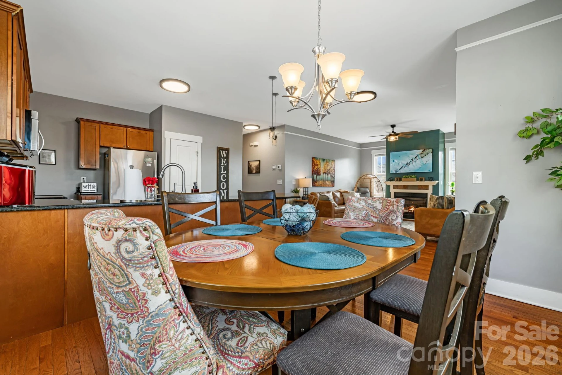 17 Byrdcliffe Lane - Photo 13