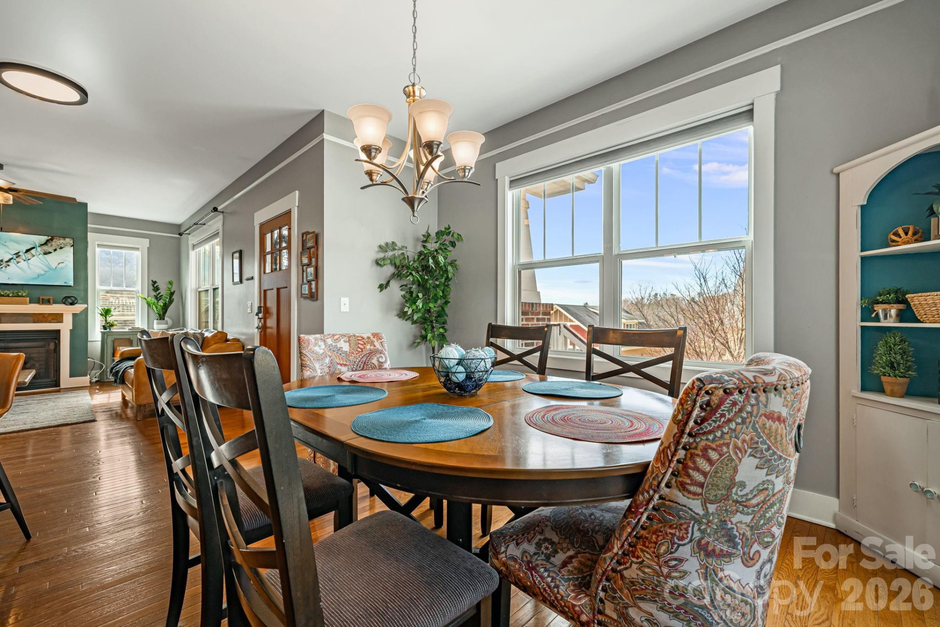 17 Byrdcliffe Lane - Photo 14