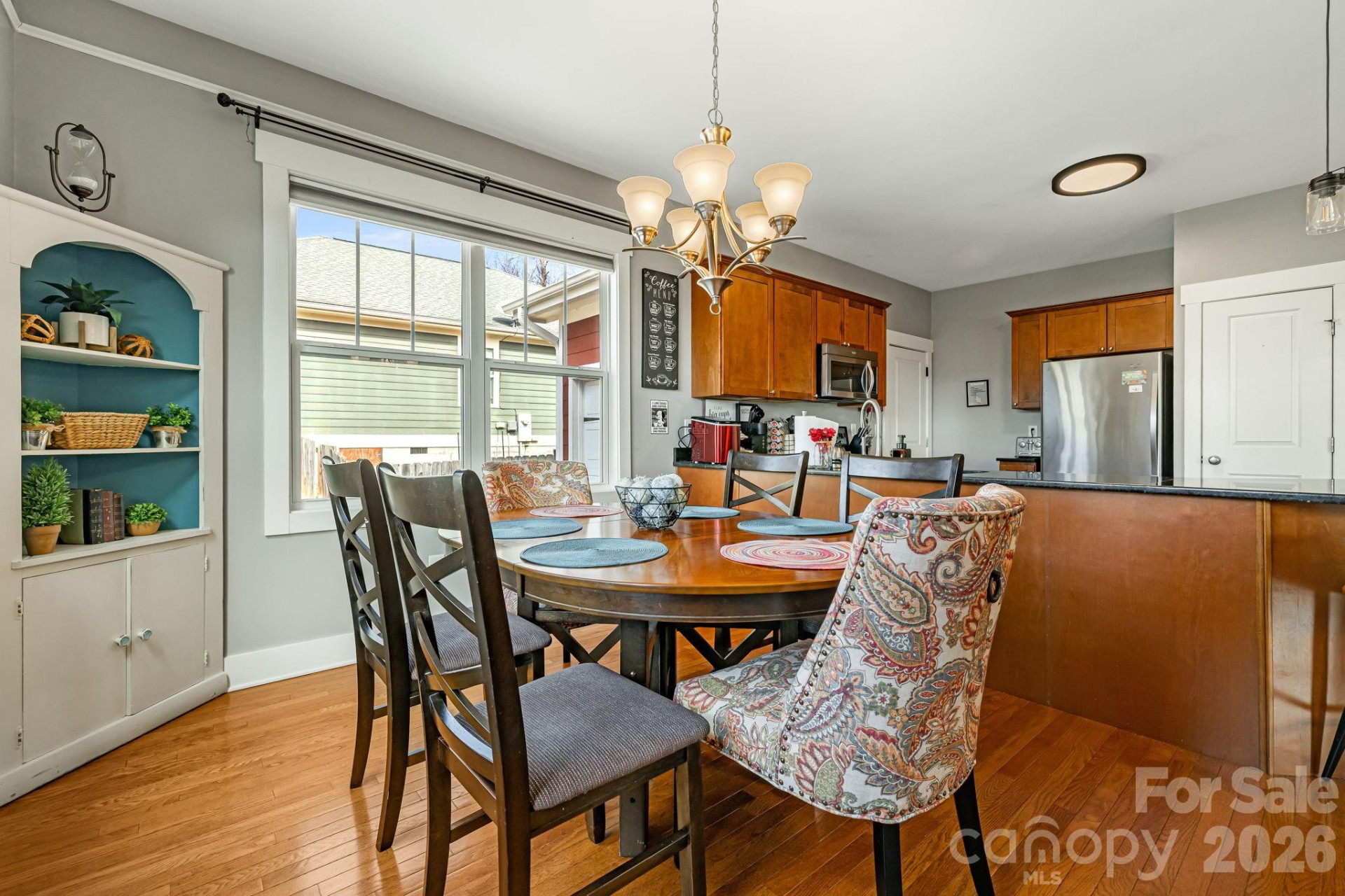 17 Byrdcliffe Lane - Photo 15