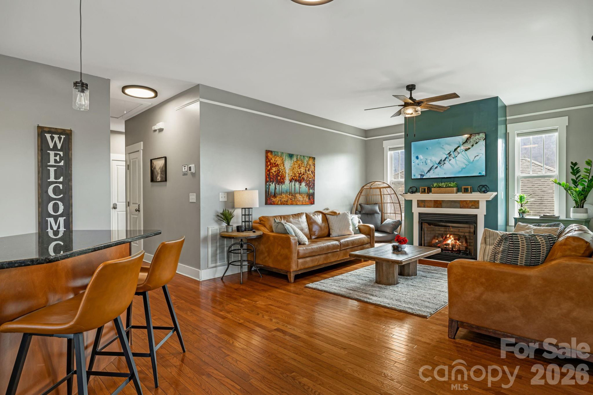 17 Byrdcliffe Lane - Photo 16