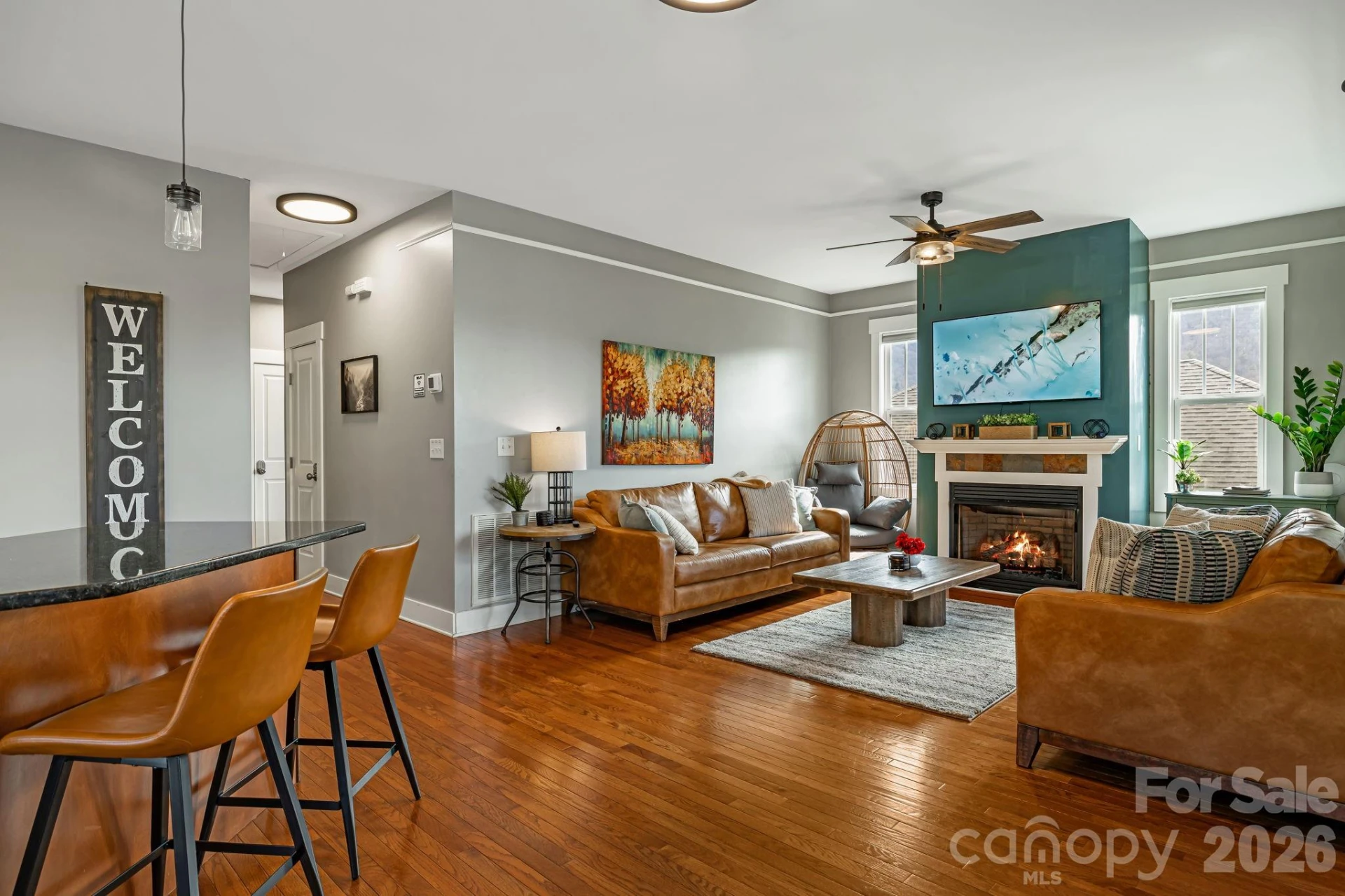 17 Byrdcliffe Lane - Photo 16