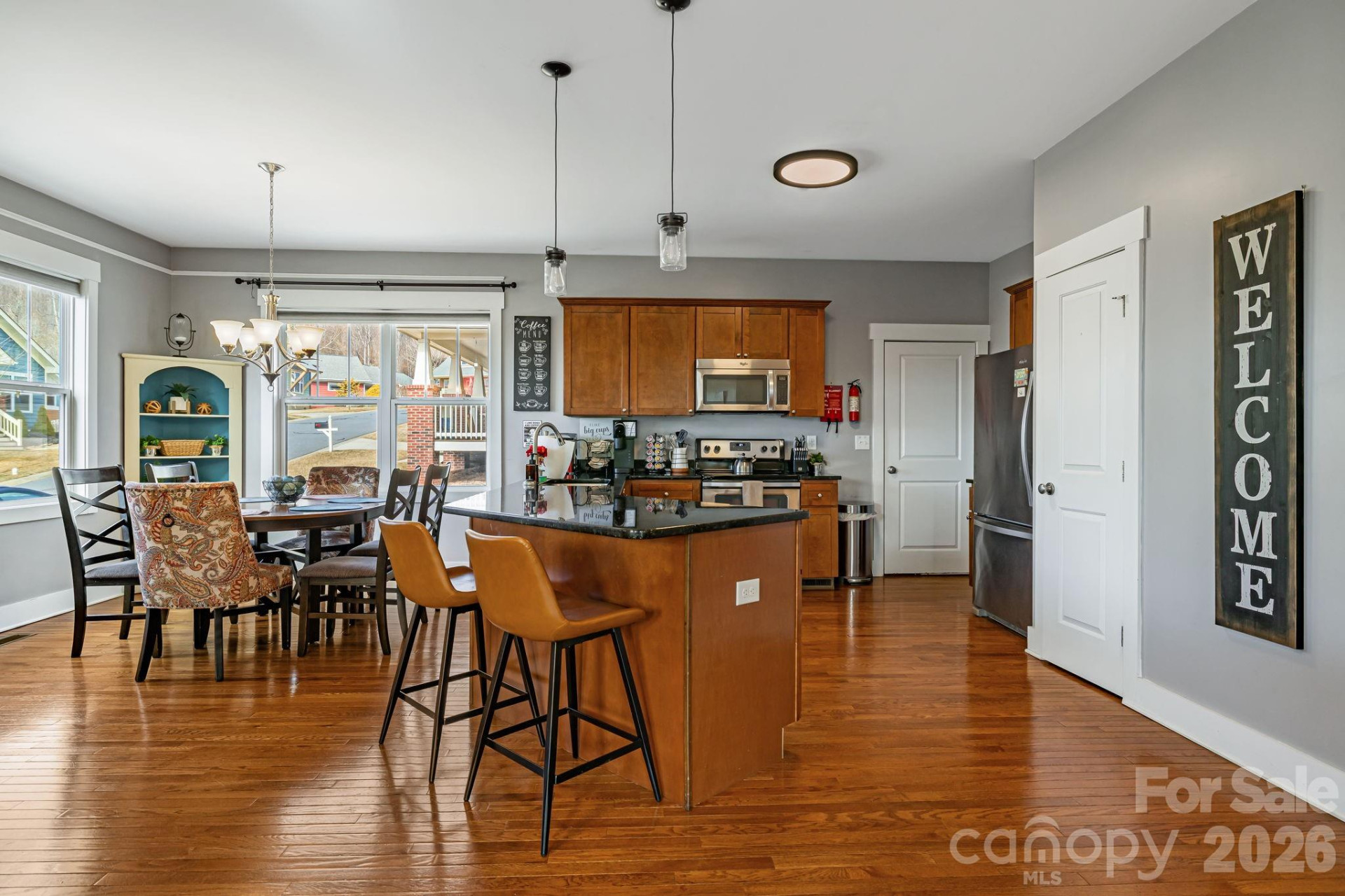 17 Byrdcliffe Lane - Photo 17