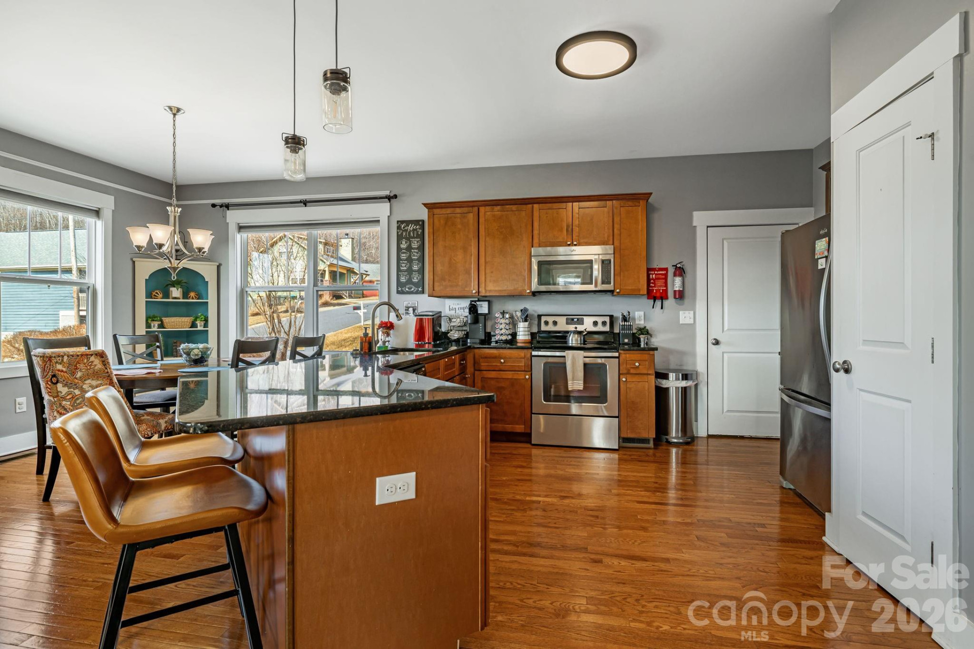 17 Byrdcliffe Lane - Photo 18