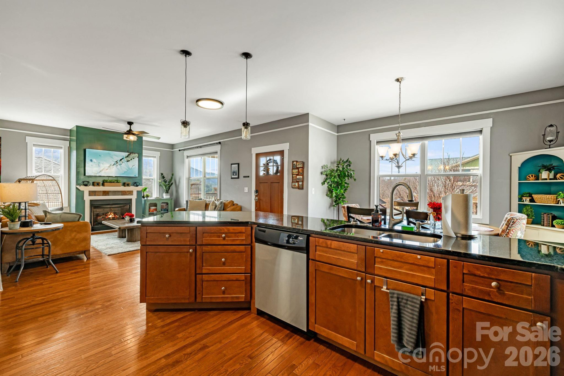 17 Byrdcliffe Lane - Photo 19