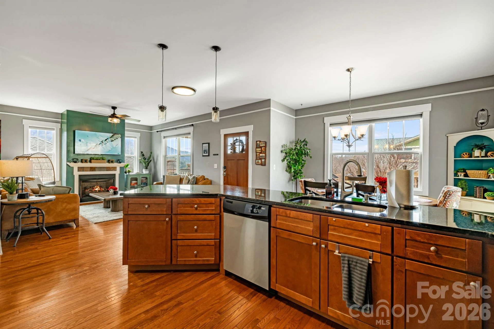 17 Byrdcliffe Lane - Photo 19