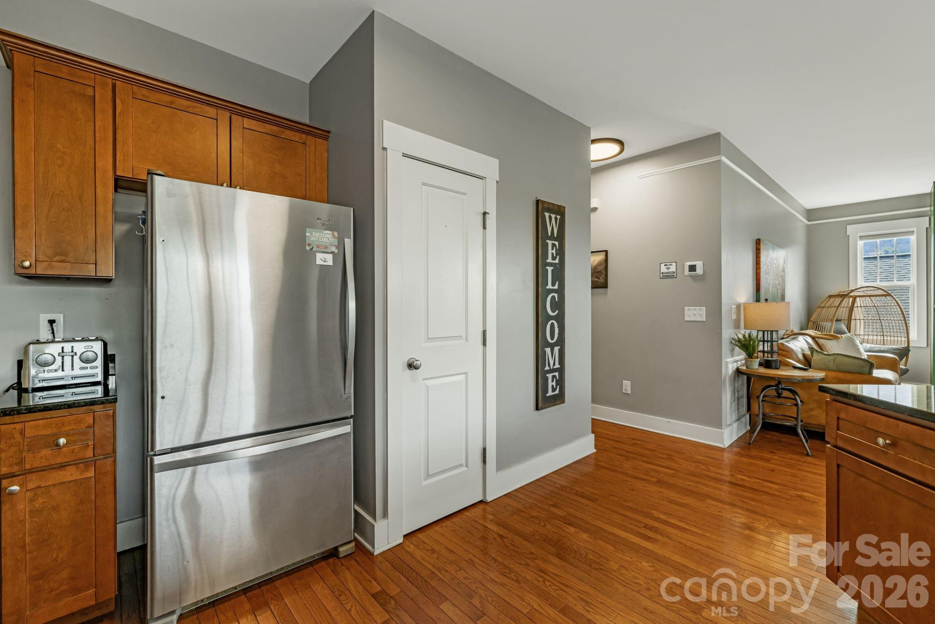 17 Byrdcliffe Lane - Photo 20