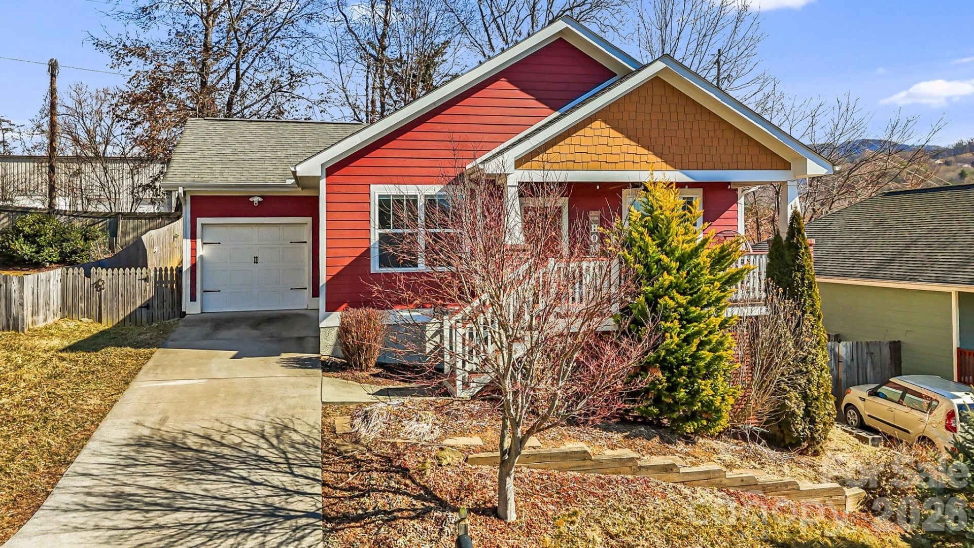 17 Byrdcliffe Lane - Photo 3