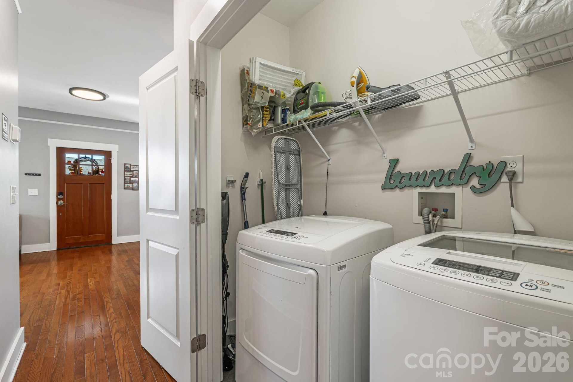 17 Byrdcliffe Lane - Photo 21